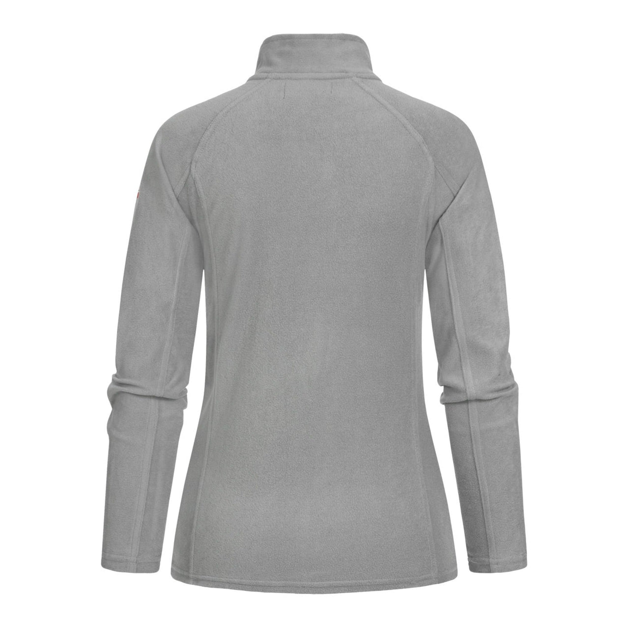 Geographical Norway Tug Fz Woman - Micro - fleece - Geographical Norway TUG_LADY_FZ_NOIR_S_SDB-TUG_LADY_FZ_GRIS_CLAIR_SDB-TUG_LADY_FZ_MARINE_S_SDB-TUG_LADY_FZ_BLANC_S_SDB-TUG_LADY_FZ_MOUTARDE_S_SDB-TUG_LADY_FZ_ROSE_POUDRE_S_SDB-TUG_LADY_FZ_ROUGE_S_SDB-TUG_LADY_FZ_TAUPE_SDB-TUG_LADY_FZ_VIOLET_S_SDB-TUG_LADY_FZ_NOIR_M_SDB