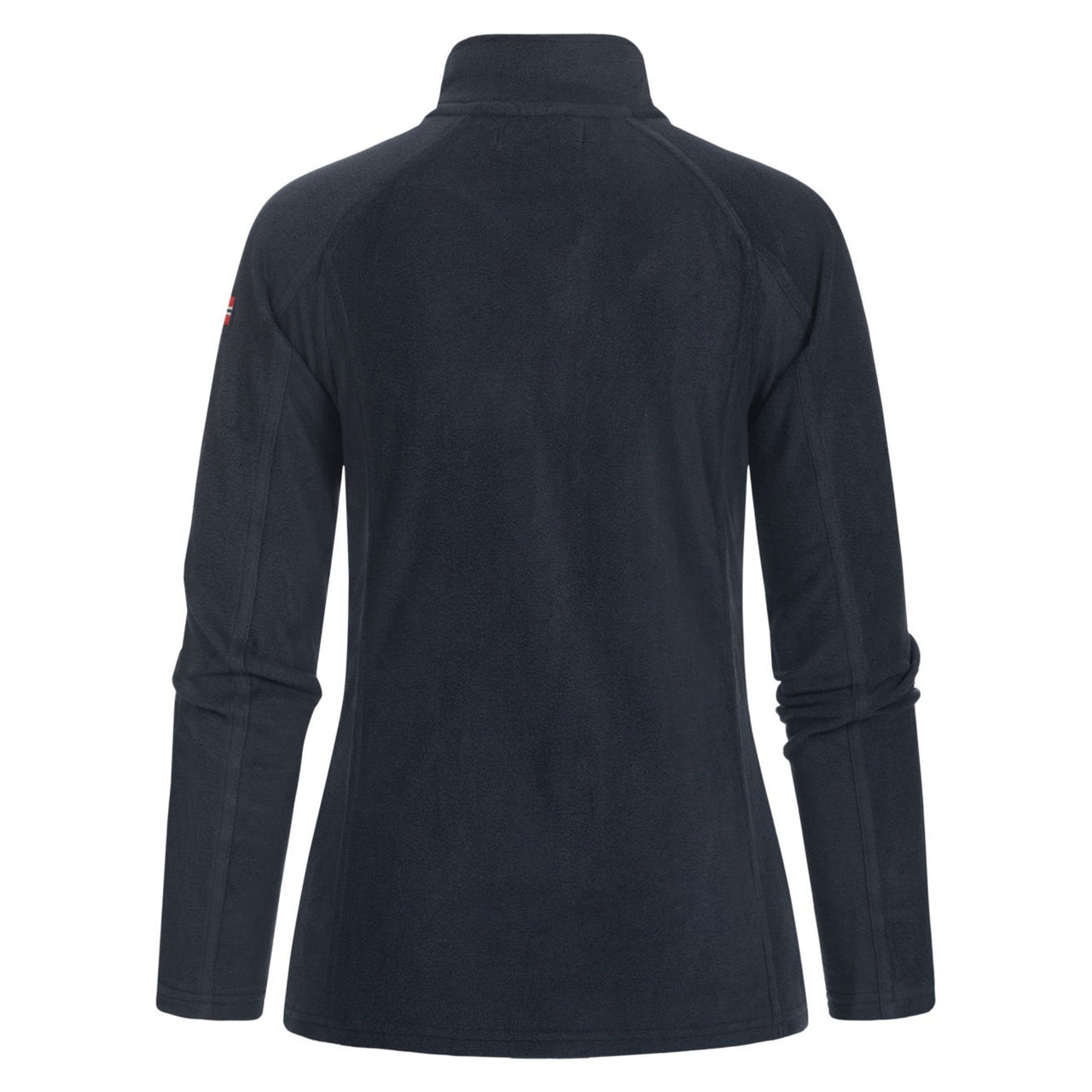 Geographical Norway Tug Fz Femme - Micro - polaire - Geographical Norway TUG_LADY_FZ_NOIR_S_SDB-TUG_LADY_FZ_GRIS_CLAIR_S_SDB-TUG_LADY_FZ_MARINE_S_SDB-TUG_LADY_FZ_BLANC_S_SDB-TUG_LADY_FZ_MOUTARDE_S_SDB-TUG_LADY_FZ_ROSE_POUDRE_S_SDB-TUG_LADY_FZ_ROUGE_S_SDB-TUG_LADY_FZ_TAUPE_S_SDB-TUG_LADY_FZ_VIOLET_S_SDB-TUG_LADY_FZ_NOIR_M_SDB