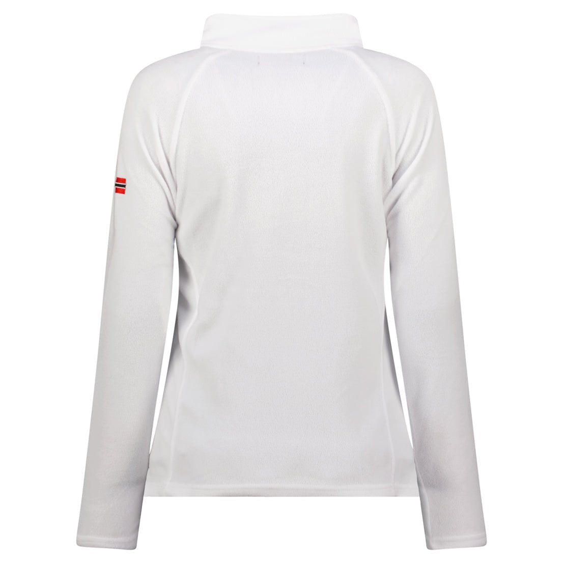 Geographical Norway Tug Fz Femme - Micro - polaire - Geographical Norway TUG_LADY_FZ_NOIR_S_SDB-TUG_LADY_FZ_GRIS_CLAIR_S_SDB-TUG_LADY_FZ_MARINE_S_SDB-TUG_LADY_FZ_BLANC_S_SDB-TUG_LADY_FZ_MOUTARDE_S_SDB-TUG_LADY_FZ_ROSE_POUDRE_S_SDB-TUG_LADY_FZ_ROUGE_S_SDB-TUG_LADY_FZ_TAUPE_S_SDB-TUG_LADY_FZ_VIOLET_S_SDB-TUG_LADY_FZ_NOIR_M_SDB