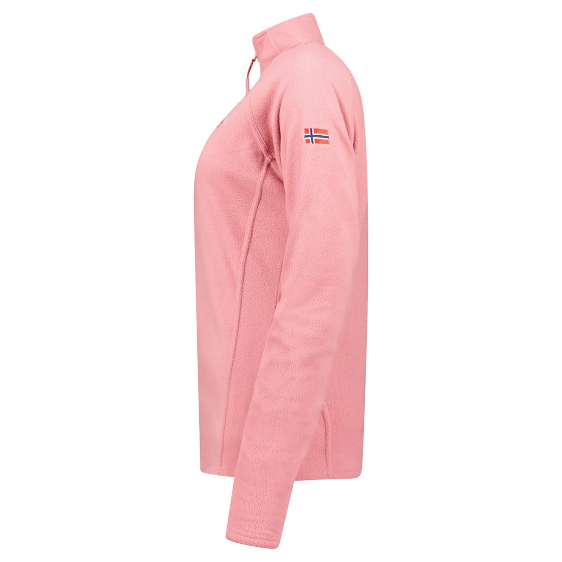 Geographical Norway Tug Fz Femme - Micro - polaire - Geographical Norway TUG_LADY_FZ_NOIR_S_SDB-TUG_LADY_FZ_GRIS_CLAIR_S_SDB-TUG_LADY_FZ_MARINE_S_SDB-TUG_LADY_FZ_BLANC_S_SDB-TUG_LADY_FZ_MOUTARDE_S_SDB-TUG_LADY_FZ_ROSE_POUDRE_S_SDB-TUG_LADY_FZ_ROUGE_S_SDB-TUG_LADY_FZ_TAUPE_S_SDB-TUG_LADY_FZ_VIOLET_S_SDB-TUG_LADY_FZ_NOIR_M_SDB