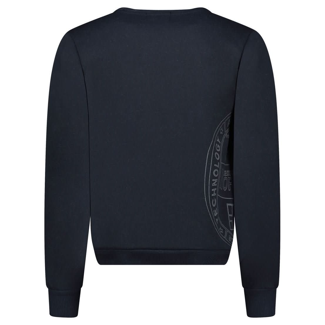 Geographical Norway G-ROUND Herren - Kopfbedeckter Sweatshirt mit Aufdruck und Flagge - Geographical Norway G-ROUND_MEN_MARINE_S_SDB-G-ROUND_MEN_BLANC_S_SDB-G-ROUND_MEN_MARINE_M_SDB-.G-ROUND_MEN_BLANC_M_SDB-G-ROUND_MEN_MARINE_L_SDB-G-ROUND_MEN_BLANC_L_SDB-G-ROUND_MEN_MARINE_XL_SDB-G-ROUND_MEN_BLANC_XL_SDB-G-ROUND_MEN_MARINE_XXL_SDB-G-ROUND_MEN_BLANC_XXL_SDB