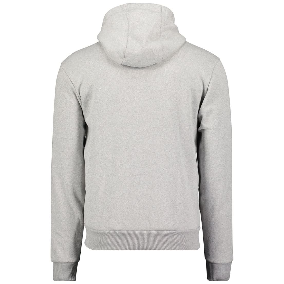 Geographical Norway Garadock Homme - Sweat - Geographical Norway GARADOCK_MEN_GRIS_CLAIR_SDB-GARADOCK_MEN_BLANC_SDB-GARADOCK_MEN_GRIS_CLAIR_MDB-GARADOCK_MEN_BLANC_M_SDB-GARADOCK_MEN_GRIS_CLAIR_L_SDB-GARADOCK_MEN_BLANC_L_SDB-GARADOCK_MEN_GRIS_CLAIR_XL_SDB-GARADOCK_MEN_BLANC_XL_SDB-GARADOCK_MEN_GRIS_CLAIR_XXL_SDB-GARADOCK_MEN_BLANC_XXL_SDB
