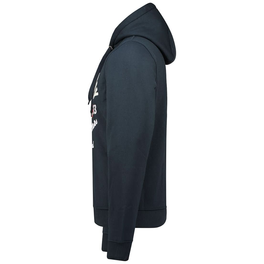 Geographical Norway Garlon Homme - Sweat - Geographical Norway GARLON_MEN_KAKI_M_SDB-GARLON_MEN_MARINE_S_SDB-GARLON_MEN_GRIS_FONCE_M_SDB-GARLON_MEN_GRIS_CLAIR_S_SDB-GARLON_MEN_NOIR_S_SDB-GARLON_MEN_KAKI_L_SDB-GARLON_MEN_MARINE_M_SDB-GARLON_MEN_GRIS_FONCE_L_SDB-GARLON_MEN_GRIS_CLAIR_M_SDB-GARLON_MEN_NOIR_M_SDB