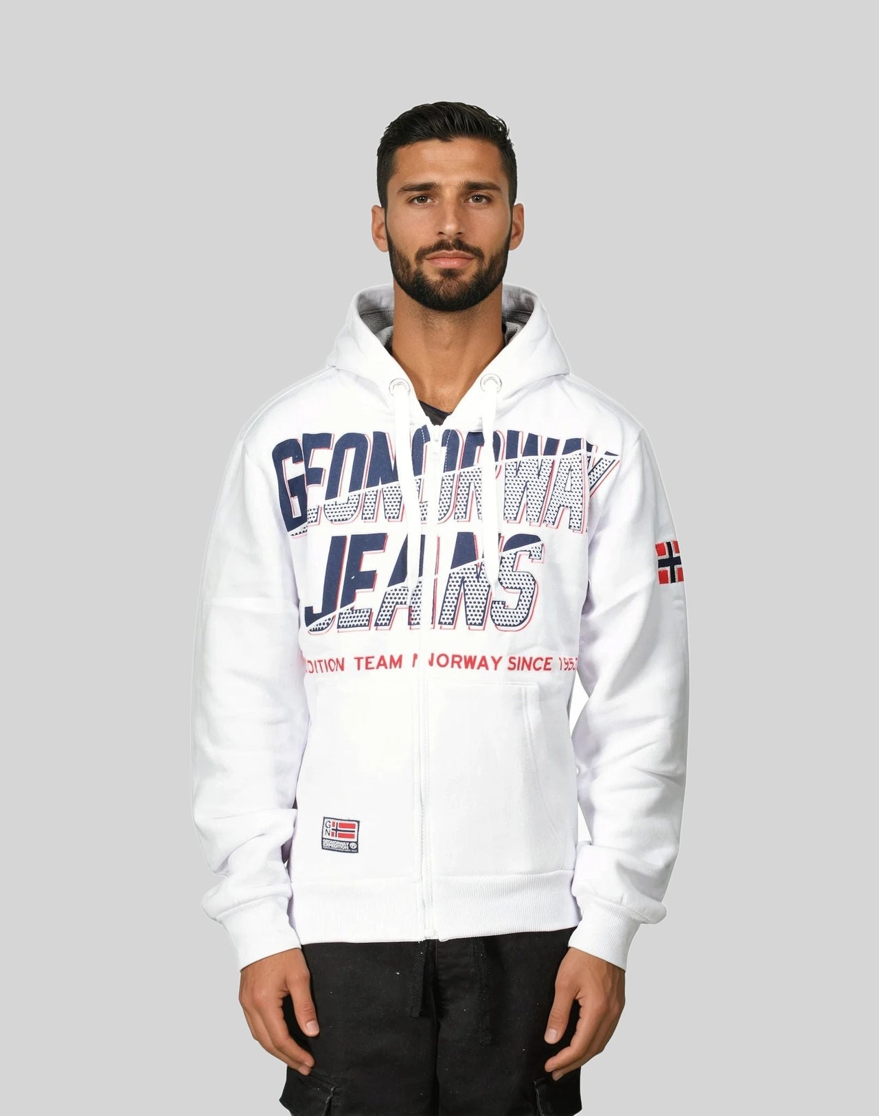 this is a product image