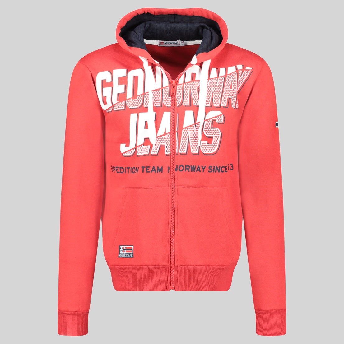 this is a product image