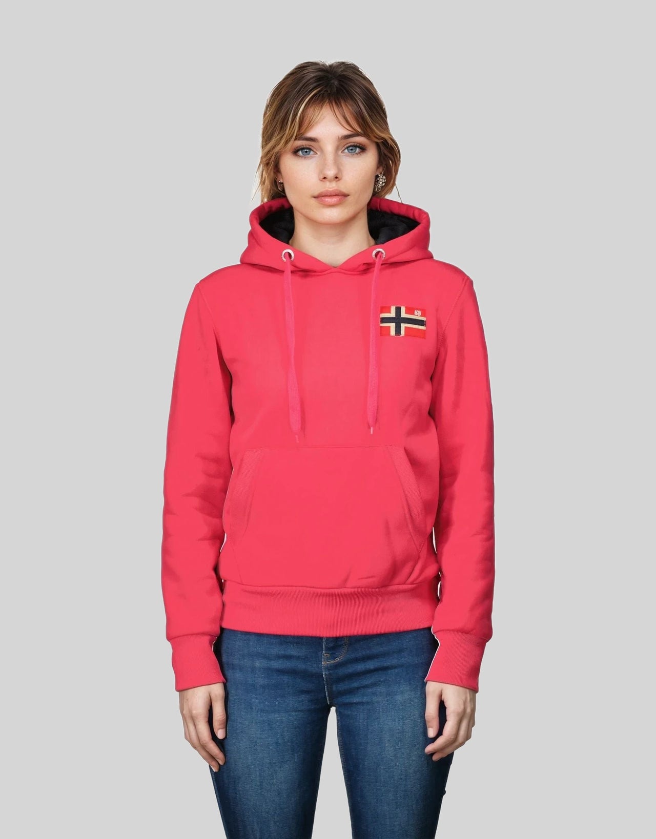 this is a product image