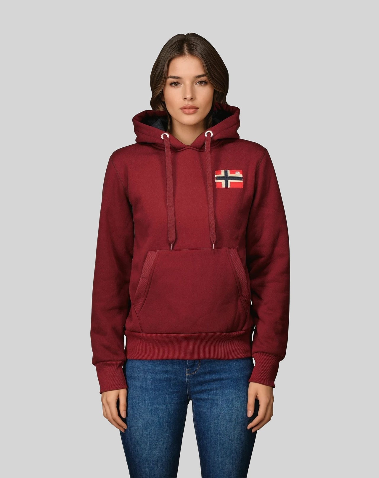 this is a product image
