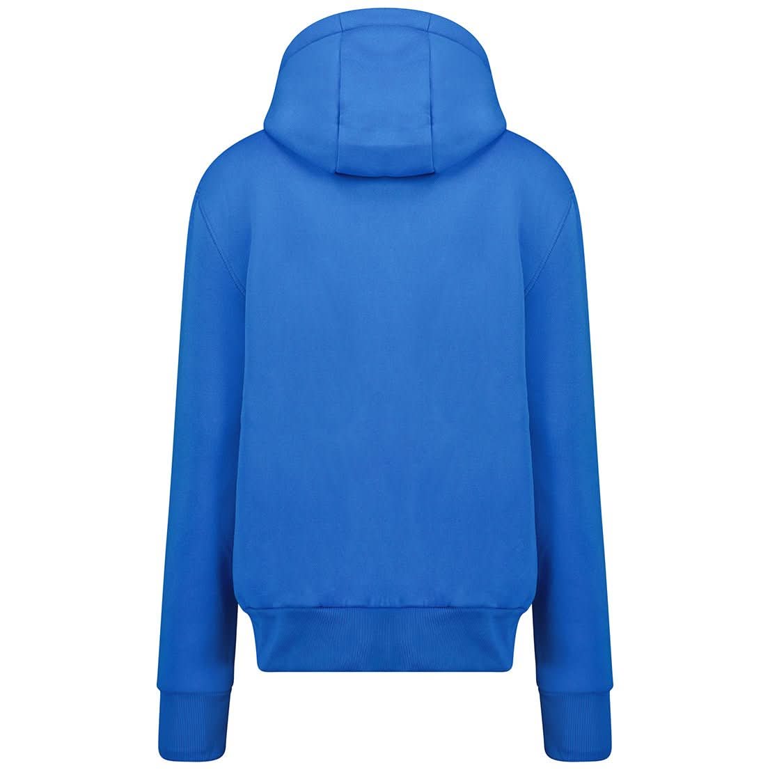 Geographical Norway Genifer Frau - Sweatshirt - Geographical Norway GENIFER_LADY_KAKI_MILITÄR_S_SDB-GENIFER_LADY_BLAU_ROYAL_S_SDB-GENIFER_LADY_BORDEAUX_S_SDB-GENIFER_LADY_GRIS_CLAIR_S_S_SDB-GENIFER_LADY_DUNKELGRAU_S_SDB-GENIFER_LADY_MARINE_S_SDB-GENIFER_LADY_SCHWARZ_S_SDB-GENIFER_LADY_ROSA_S_SDB-GENIFER_LADY_ROT_S_SDB-GENIFER_LADY_KAKI_MILITAIRE_M_SDB