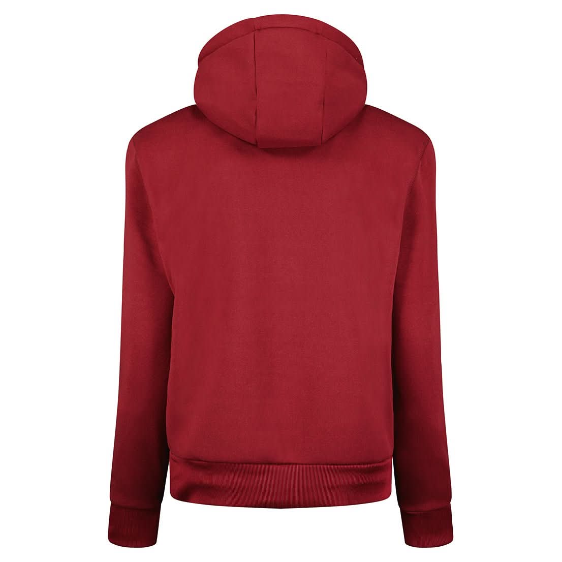 Geographical Geographical Norway Genifer Mujer - Sudadera - Geographical Norway GENIFER_LADY_KAKI_MILITARY_S_SDB-GENIFER_LADY_ROYAL_S_SDB-GENIFER_LADY_BORDEAUX_SDB-GENIFER_LADY_GRIS_CLAIR_S_SDB-GENIFER_LADY_GRIS_FONCE_S_SDB-GENIFER_LADY_MARINE_SDB-GENIFER_LADY_BLACK_S_SDB-GENIFER_LADY_PINK_S_SDB-GENIFER_LADY_RED_SDB-GENIFER_LADY_KHAKI_MILITARY_M_SDB