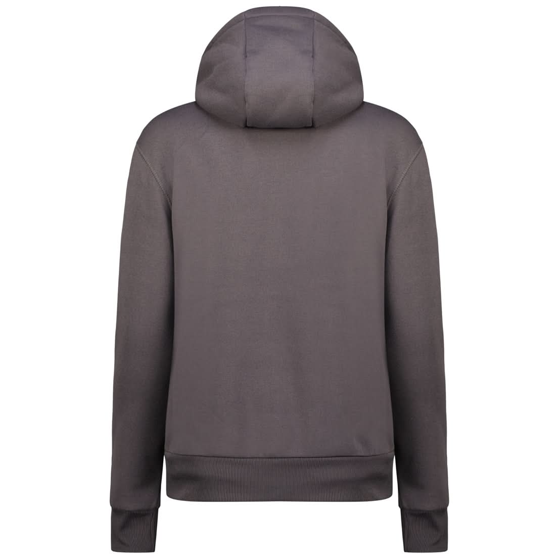 Geographical Norway Genifer Femme - Sweat - Geographical Norway GENIFER_LADY_KAKI_MILITAIRE_S_SDB-GENIFER_LADY_BLEU_ROYAL_S_SDB-GENIFER_LADY_BORDEAUX_S_SDB-GENIFER_LADY_GRIS_CLAIR_S_SDB-GENIFER_LADY_GRIS_FONCE_S_SDB-GENIFER_LADY_MARINE_S_SDB-GENIFER_LADY_NOIR_S_SDB-GENIFER_LADY_ROSE_S_SDB-GENIFER_LADY_ROUGE_S_SDB-GENIFER_LADY_KAKI_MILITAIRE_M_SDB