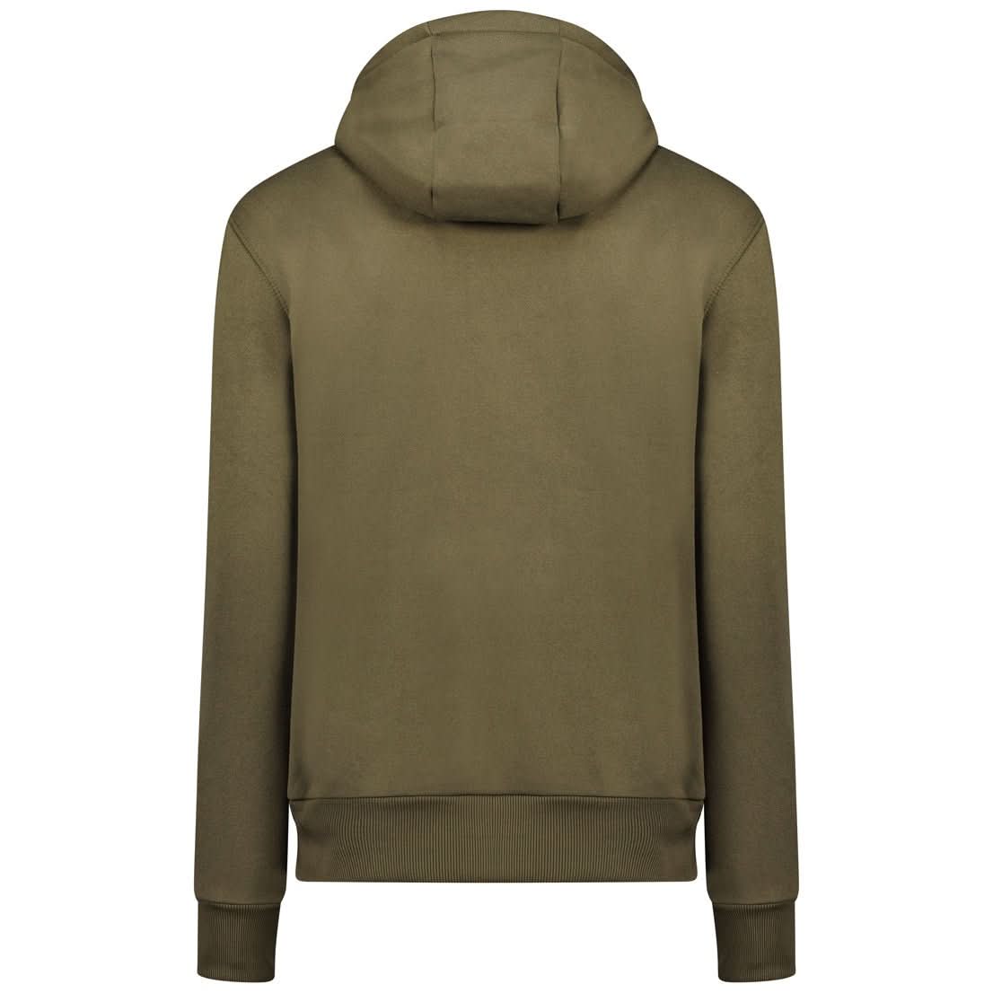 Geographical Norway Genifer Femme - Sweat - Geographical Norway GENIFER_LADY_KAKI_MILITAIRE_S_SDB-GENIFER_LADY_BLEU_ROYAL_S_SDB-GENIFER_LADY_BORDEAUX_S_SDB-GENIFER_LADY_GRIS_CLAIR_S_SDB-GENIFER_LADY_GRIS_FONCE_S_SDB-GENIFER_LADY_MARINE_S_SDB-GENIFER_LADY_NOIR_S_SDB-GENIFER_LADY_ROSE_S_SDB-GENIFER_LADY_ROUGE_S_SDB-GENIFER_LADY_KAKI_MILITAIRE_M_SDB