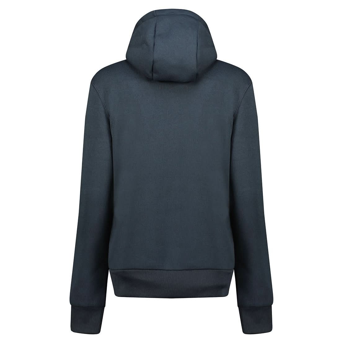 Geographical Geographical Norway Genifer Mujer - Sudadera - Geographical Norway GENIFER_LADY_KAKI_MILITARY_S_SDB-GENIFER_LADY_ROYAL_S_SDB-GENIFER_LADY_BORDEAUX_SDB-GENIFER_LADY_GRIS_CLAIR_S_SDB-GENIFER_LADY_GRIS_FONCE_S_SDB-GENIFER_LADY_MARINE_SDB-GENIFER_LADY_BLACK_S_SDB-GENIFER_LADY_PINK_S_SDB-GENIFER_LADY_RED_SDB-GENIFER_LADY_KHAKI_MILITARY_M_SDB