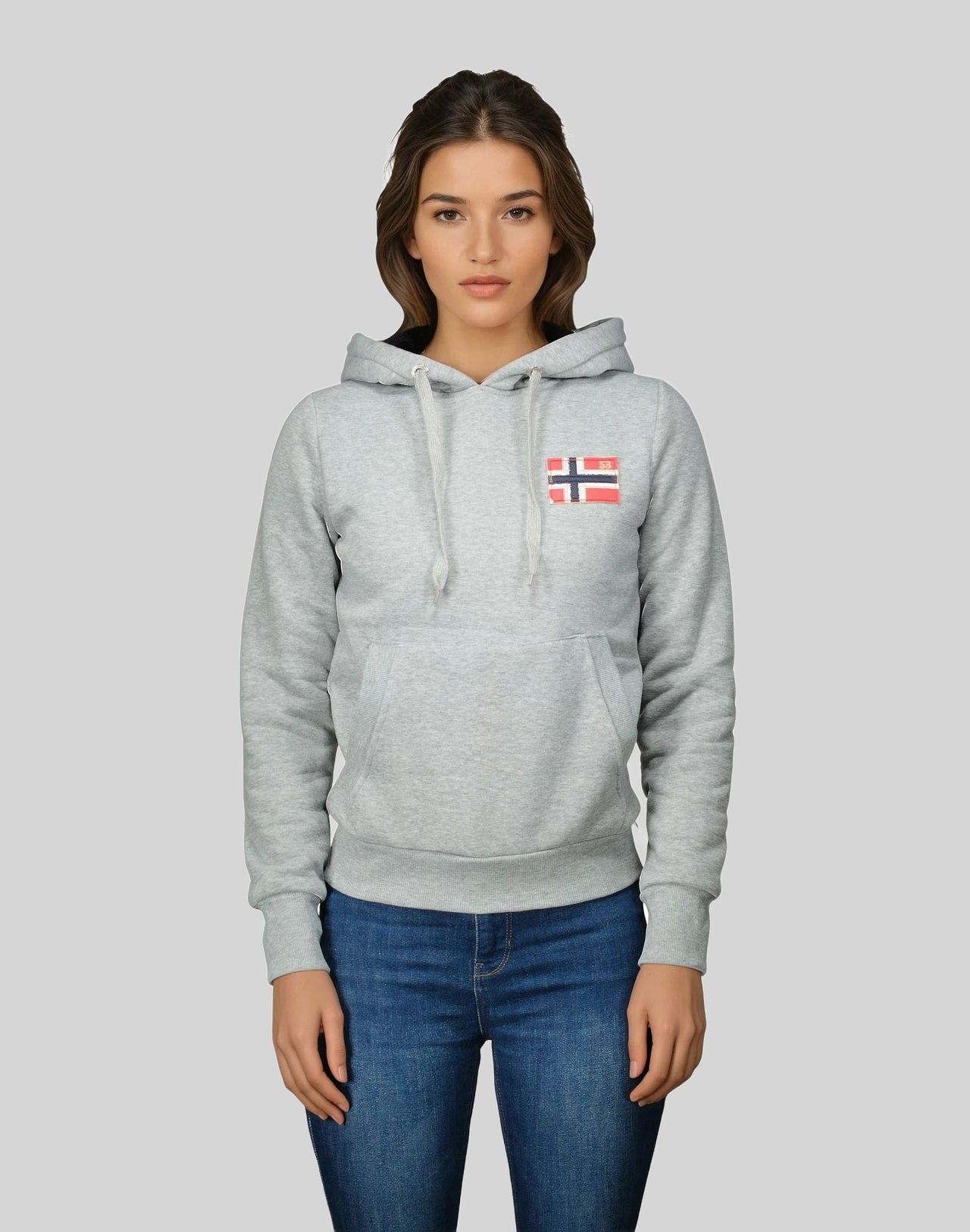 this is a product image