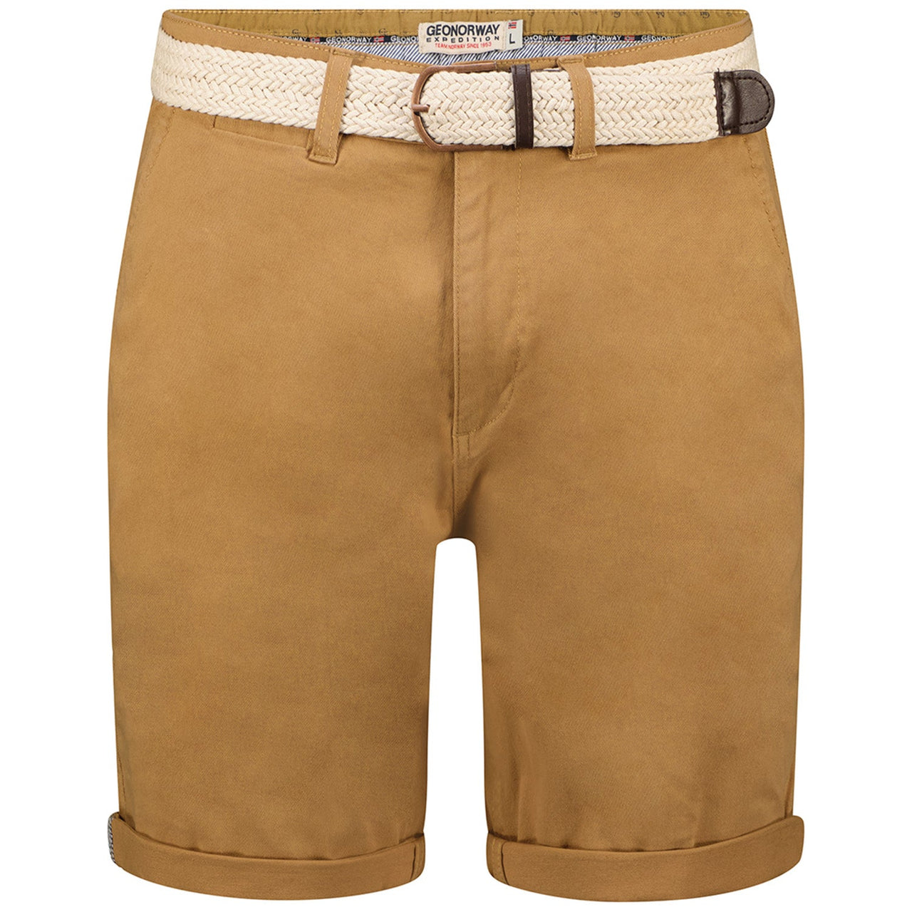 Geographical Norway Plageo Homme - Bermuda Chino - Geographical Norway PLAGEO_MEN_BEIGE_M_EO_SDB-PLAGEO_MEN_BLANC_CASSE_S_EO_SDB-PLAGEO_MEN_BEIGE_L_EO_SDB-PLAGEO_MEN_BLANC_CASSE_M_EO_SDB-PLAGEO_MEN_BEIGE_XL_EO_SDB-PLAGEO_MEN_BLANC_CASSE_L_EO_SDB-PLAGEO_MEN_BEIGE_XXL_EO_SDB-PLAGEO_MEN_BLANC_CASSE_XL_EO_SDB-PLAGEO_MEN_BEIGE_3XL_EO_SDB-PLAGEO_MEN_BLANC_CASSE_XXL_EO_SDB