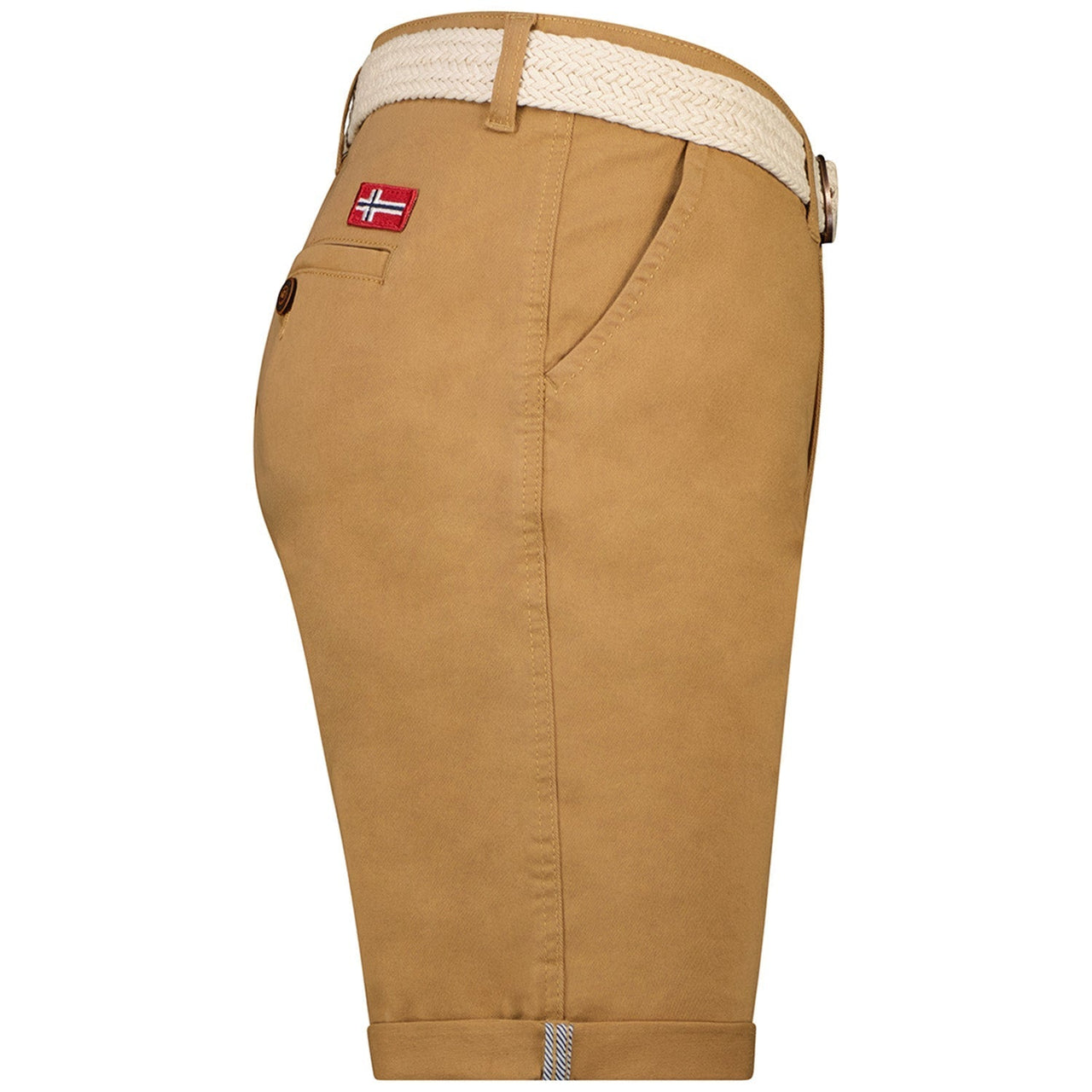 Geographical Norway Plageo Homme - Bermuda Chino - Geographical Norway PLAGEO_MEN_BEIGE_M_EO_SDB-PLAGEO_MEN_BLANC_CASSE_S_EO_SDB-PLAGEO_MEN_BEIGE_L_EO_SDB-PLAGEO_MEN_BLANC_CASSE_M_EO_SDB-PLAGEO_MEN_BEIGE_XL_EO_SDB-PLAGEO_MEN_BLANC_CASSE_L_EO_SDB-PLAGEO_MEN_BEIGE_XXL_EO_SDB-PLAGEO_MEN_BLANC_CASSE_XL_EO_SDB-PLAGEO_MEN_BEIGE_3XL_EO_SDB-PLAGEO_MEN_BLANC_CASSE_XXL_EO_SDB