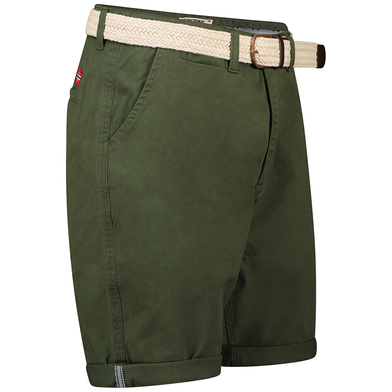 Geographical Norway Plageo Homme - Bermuda Chino - Geographical Norway PLAGEO_MEN_BEIGE_M_EO_SDB-PLAGEO_MEN_BLANC_CASSE_S_EO_SDB-PLAGEO_MEN_BEIGE_L_EO_SDB-PLAGEO_MEN_BLANC_CASSE_M_EO_SDB-PLAGEO_MEN_BEIGE_XL_EO_SDB-PLAGEO_MEN_BLANC_CASSE_L_EO_SDB-PLAGEO_MEN_BEIGE_XXL_EO_SDB-PLAGEO_MEN_BLANC_CASSE_XL_EO_SDB-PLAGEO_MEN_BEIGE_3XL_EO_SDB-PLAGEO_MEN_BLANC_CASSE_XXL_EO_SDB