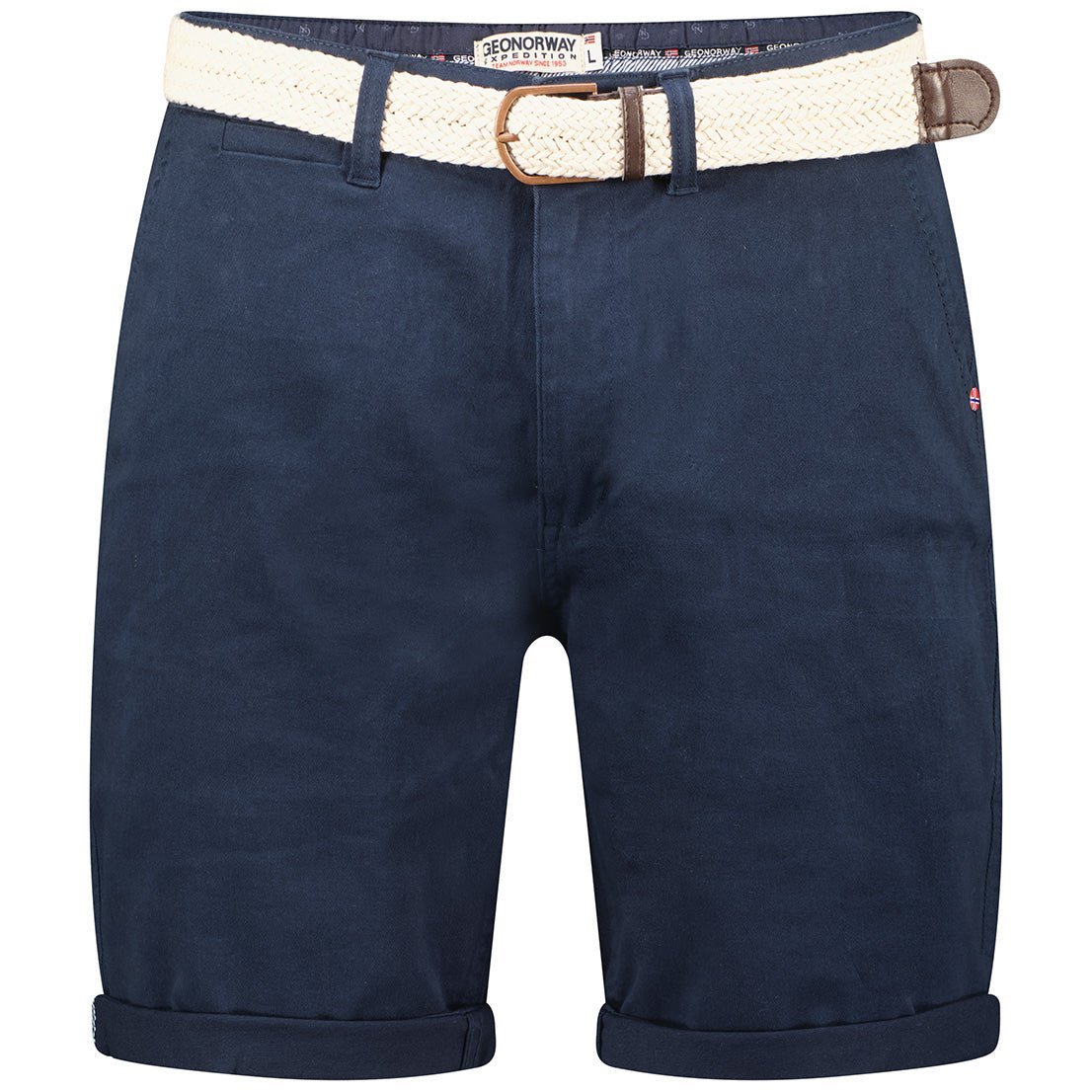 Geographical Norway Plageo Homme - Bermuda Chino - Geographical Norway PLAGEO_MEN_BEIGE_M_EO_SDB-PLAGEO_MEN_BLANC_CASSE_S_EO_SDB-PLAGEO_MEN_BEIGE_L_EO_SDB-PLAGEO_MEN_BLANC_CASSE_M_EO_SDB-PLAGEO_MEN_BEIGE_XL_EO_SDB-PLAGEO_MEN_BLANC_CASSE_L_EO_SDB-PLAGEO_MEN_BEIGE_XXL_EO_SDB-PLAGEO_MEN_BLANC_CASSE_XL_EO_SDB-PLAGEO_MEN_BEIGE_3XL_EO_SDB-PLAGEO_MEN_BLANC_CASSE_XXL_EO_SDB