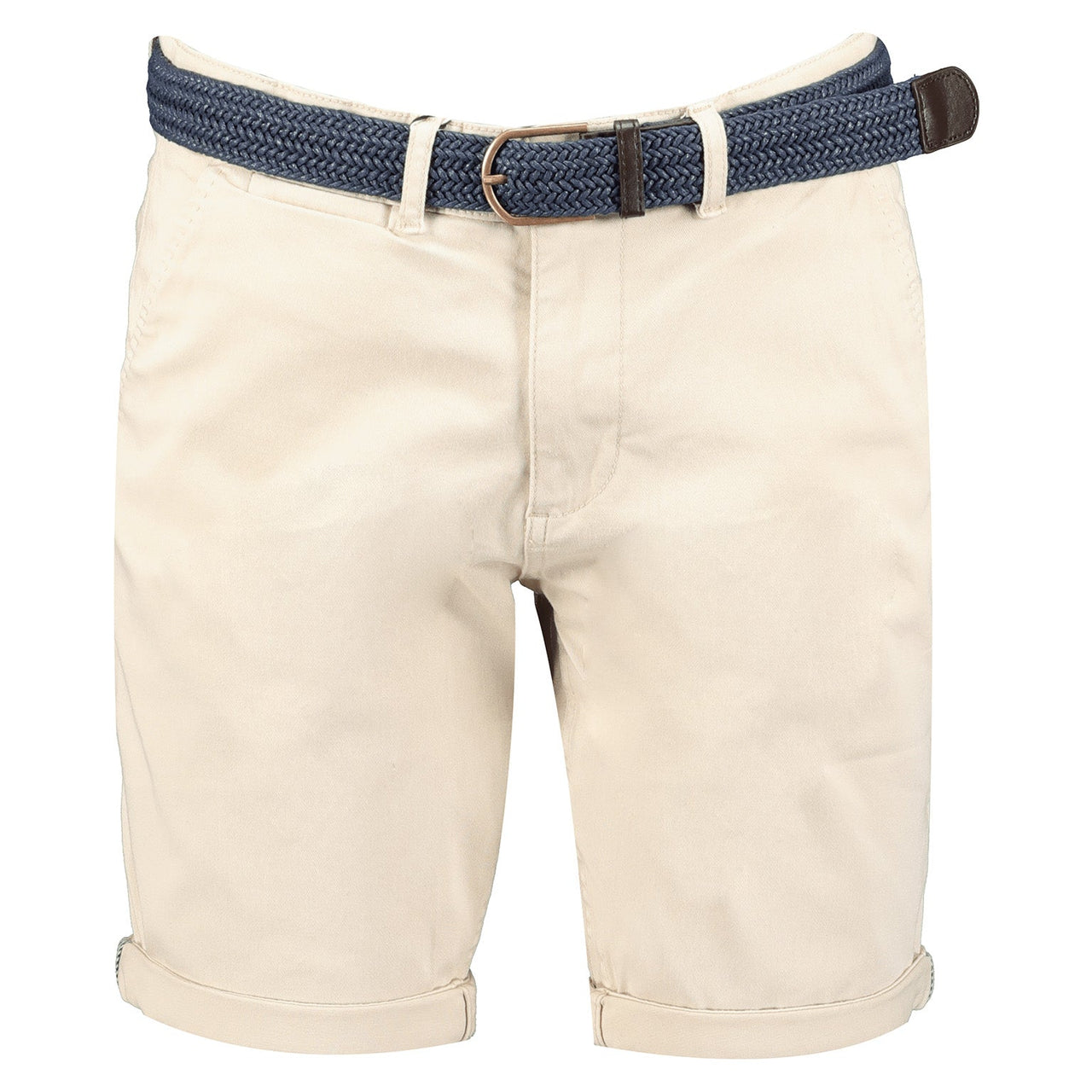 Geographical Norway Plageo Homme - Bermuda Chino - Geographical Norway PLAGEO_MEN_BEIGE_M_EO_SDB-PLAGEO_MEN_BLANC_CASSE_S_EO_SDB-PLAGEO_MEN_BEIGE_L_EO_SDB-PLAGEO_MEN_BLANC_CASSE_M_EO_SDB-PLAGEO_MEN_BEIGE_XL_EO_SDB-PLAGEO_MEN_BLANC_CASSE_L_EO_SDB-PLAGEO_MEN_BEIGE_XXL_EO_SDB-PLAGEO_MEN_BLANC_CASSE_XL_EO_SDB-PLAGEO_MEN_BEIGE_3XL_EO_SDB-PLAGEO_MEN_BLANC_CASSE_XXL_EO_SDB