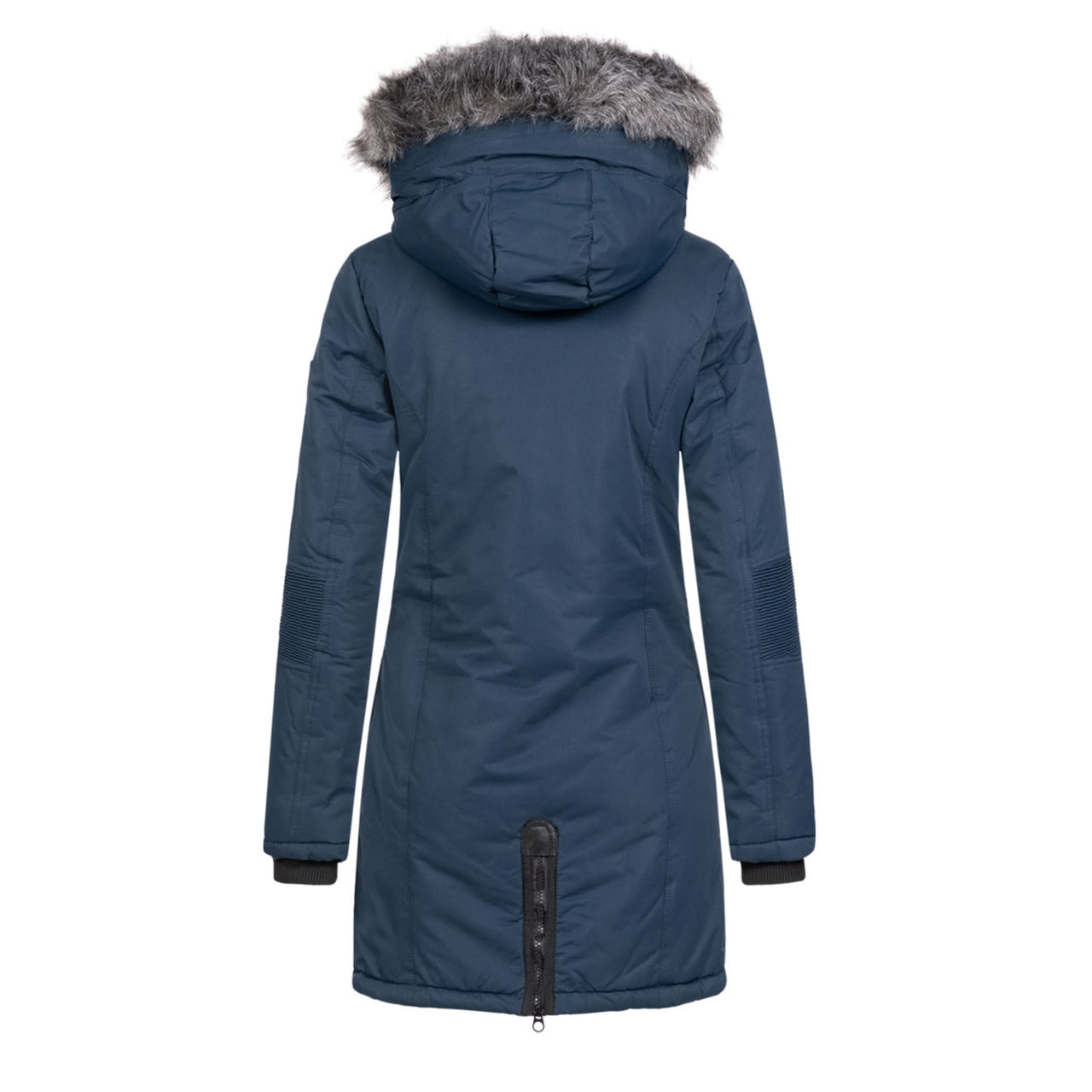 Geographical Norway Coraly Femme - Parka - Geographical Norway CORALY_LADY_BEIGE_S_SDB-CORALY_LADY_BEIGE_M_SDB-CORALY_LADY_BEIGE_L_SDB-CORALY_LADY_BEIGE_XL_SDB-CORALY_LADY_BEIGE_XXL_SDB-CORALY_LADY_KAKI_S_SDB-CORALY_LADY_KAKI_M_SDB-CORALY_LADY_KAKI_L_SDB-CORALY_LADY_KAKI_XL_SDB-CORALY_LADY_KAKI_XXL_SDB
