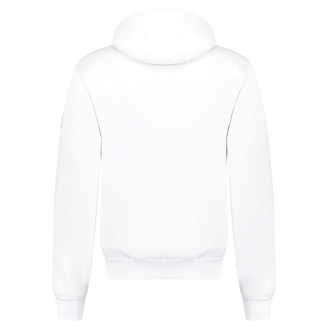 Geographical Norway GASPER Homme - Zip-Hoodie mit Aufdrucken und Flagge - Geographical Norway GASPER_MEN_ROUGE_S_SDB-GASPER_MEN_NOIR_S_SDB-GASPER_MEN_BLANC_S_SDB-.GASPER_MEN_MARINE_S_SDB-GASPER_MEN_HELLGRAU_S_SDB-GASPER_MEN_WEISS_M_SDB-GASPER_MEN_MARINE_M_SDB-GASPER_MEN_GRAU_HELLGRAU_M_SDB-GASPER_MEN_SCHWARZ_M_SDB-GASPER_MEN_ROT_M_SDB