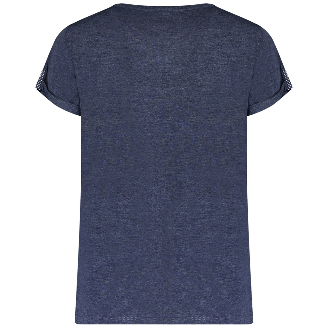 Geographical Norway Joisette Femme - T-shirt Short Sleeve V-Neck - Geographical Norway JOISETTE_LADY_GRIS_CLAIR_SDB-JOISETTE_LADY_ROUGE_SDB-JOISETTE_LADY_BLANC_SDB-JOISETTE_LADY_MARINE_S_SDB-JOISETTE_LADY_BLANC_M_SDB-JOISETTE_LADY_MARINE_L_SDB-JOISETTE_LADY_ROUGE_M_SDB-JOISETTE_LADY_GRIS_CLAIR_M_SDB-JOISETTE_LADY_MARINE_XL_SDB-JOISETTE_LADY_BLANC_L_SDB