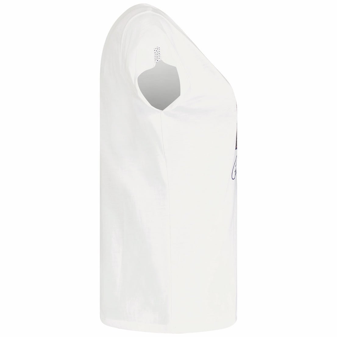 Geographical Norway Joisette Femme - T-Shirt Kurzarm V-Ausschnitt - Geographical Norway JOISETTE_LADY_GRIS_CLAIR_S_SDB-JOISETTE_LADY_ROUGE_S_SDB-JOISETTE_LADY_BLANC_S_S_SDB-.JOISETTE_LADY_MARINE_S_SDB-JOISETTE_LADY_BLANC_M_SDB-JOISETTE_LADY_MARINE_L_SDB-JOISETTE_LADY_ROUGE_M_SDB-JOISETTE_LADY_GRIS_CLAIR_M_SDB-JOISETTE_LADY_MARINE_XL_SDB-JOISETTE_LADY_BLANC_L_SDB