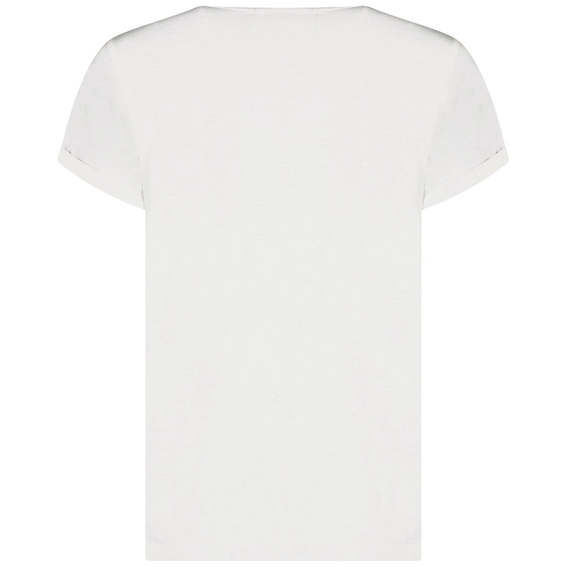 Geographical Norway Joisette Femme - T-shirt Manches Courtes Col V - Geographical Norway JOISETTE_LADY_GRIS_CLAIR_S_SDB-JOISETTE_LADY_ROUGE_S_SDB-JOISETTE_LADY_BLANC_S_SDB-JOISETTE_LADY_MARINE_S_SDB-JOISETTE_LADY_BLANC_M_SDB-JOISETTE_LADY_MARINE_L_SDB-JOISETTE_LADY_ROUGE_M_SDB-JOISETTE_LADY_GRIS_CLAIR_M_SDB-JOISETTE_LADY_MARINE_XL_SDB-JOISETTE_LADY_BLANC_L_SDB