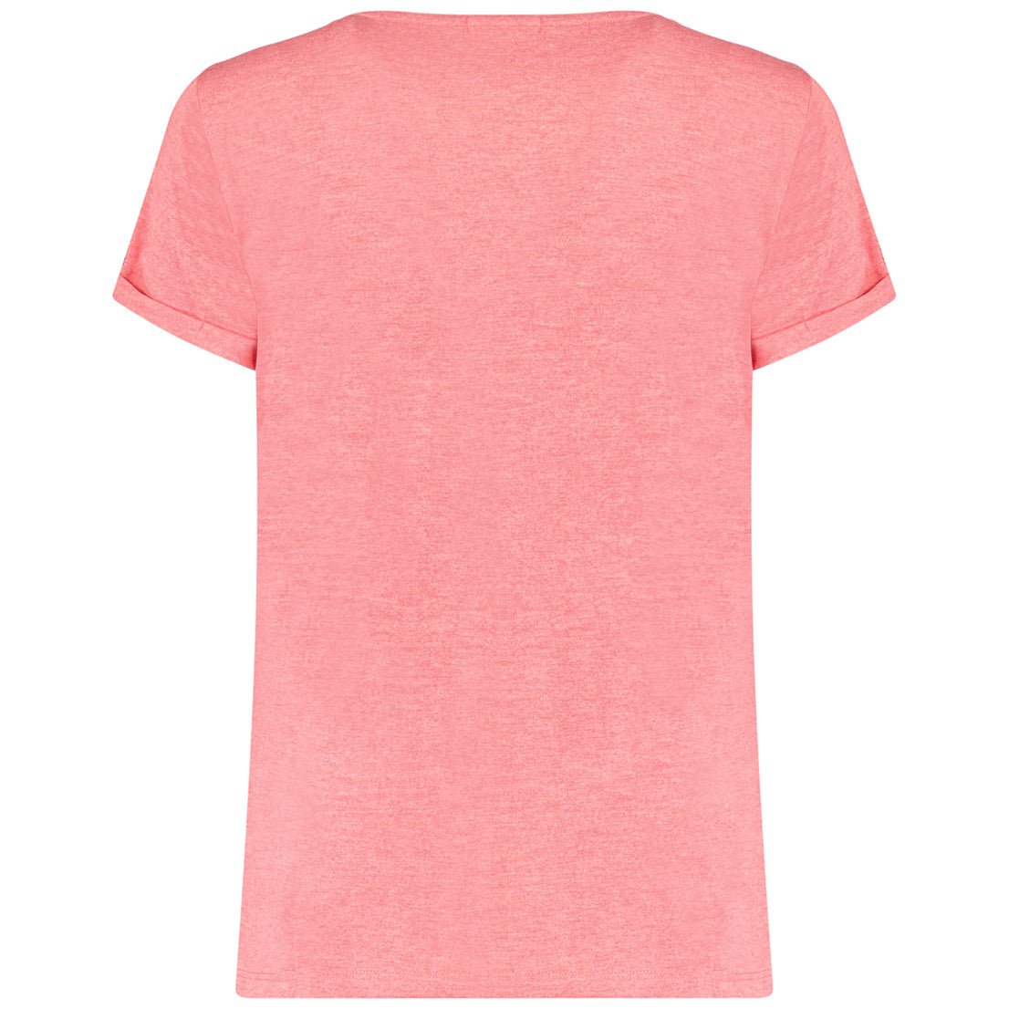 Geographical Norway Joisette Mujer - Camiseta de manga corta y cuello en V - Geographical Norway JOISETTE_LADY_GRIS_CLAIR_SDB-JOISETTE_LADY_ROUGE_SDB-JOISETTE_LADY_BLANC_SDB-JOISETTE_LADY_MARINE_S_SDB-JOISETTE_LADY_BLANC_M_SDB-JOISETTE_LADY_MARINE_L_SDB-JOISETTE_LADY_ROUGE_M_SDB-JOISETTE_LADY_GRIS_CLAIR_M_SDB-JOISETTE_LADY_MARINE_XL_SDB-JOISETTE_LADY_BLANC_L_SDB