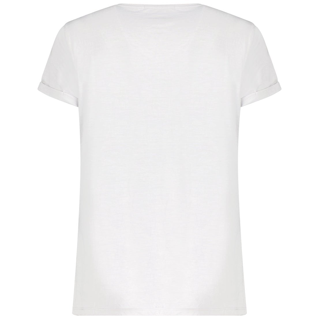 Geographical Norway Joisette Femme - T-shirt Short Sleeve V-Neck - Geographical Norway JOISETTE_LADY_GRIS_CLAIR_SDB-JOISETTE_LADY_ROUGE_SDB-JOISETTE_LADY_BLANC_SDB-JOISETTE_LADY_MARINE_S_SDB-JOISETTE_LADY_BLANC_M_SDB-JOISETTE_LADY_MARINE_L_SDB-JOISETTE_LADY_ROUGE_M_SDB-JOISETTE_LADY_GRIS_CLAIR_M_SDB-JOISETTE_LADY_MARINE_XL_SDB-JOISETTE_LADY_BLANC_L_SDB