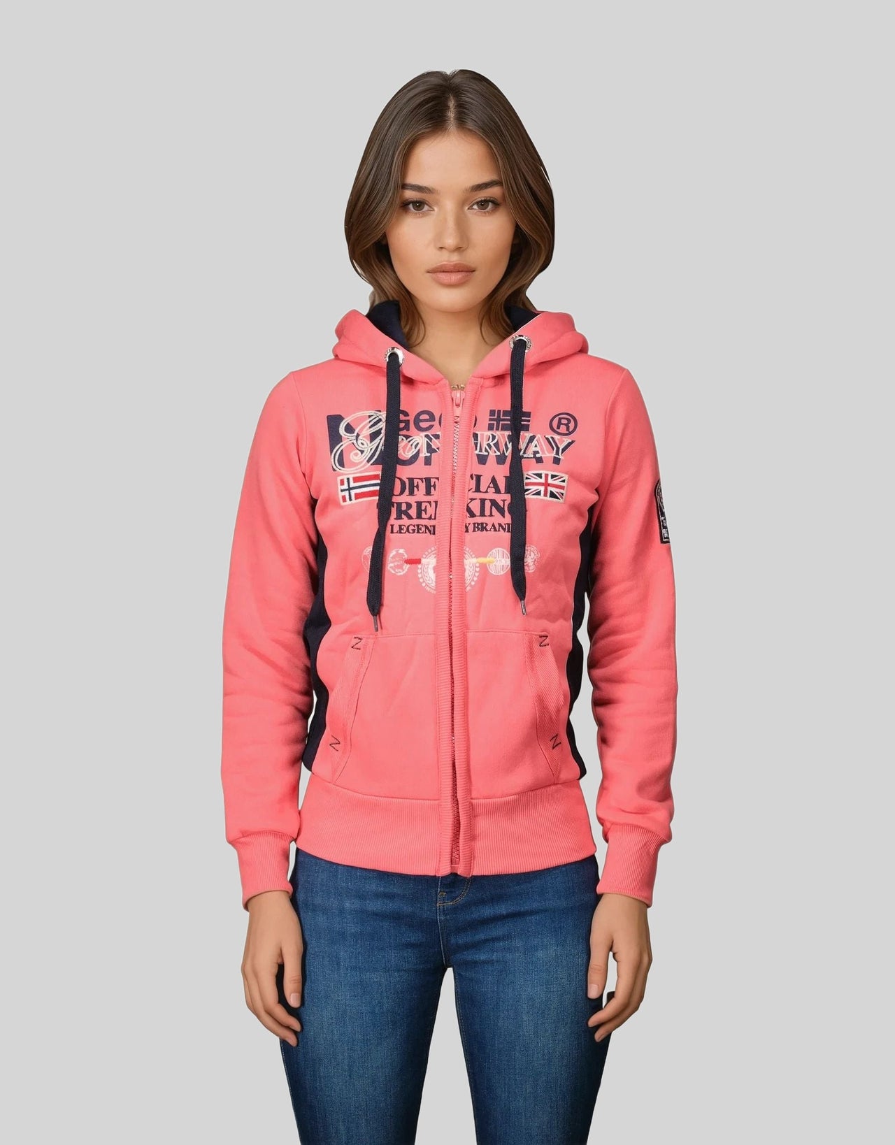 this is a product image