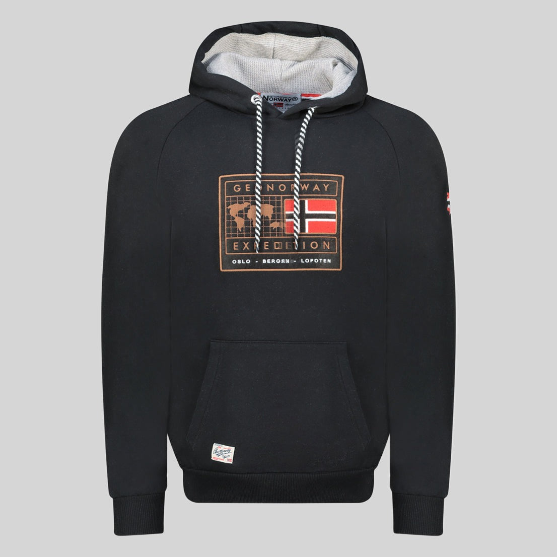 this is a product image