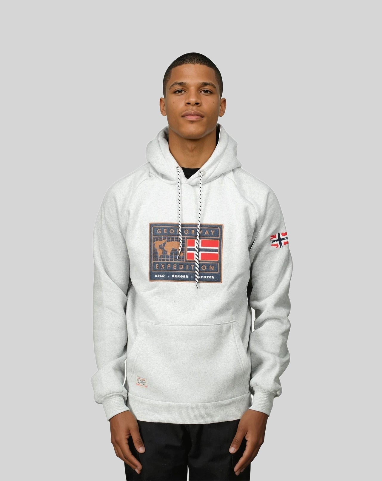 this is a product image
