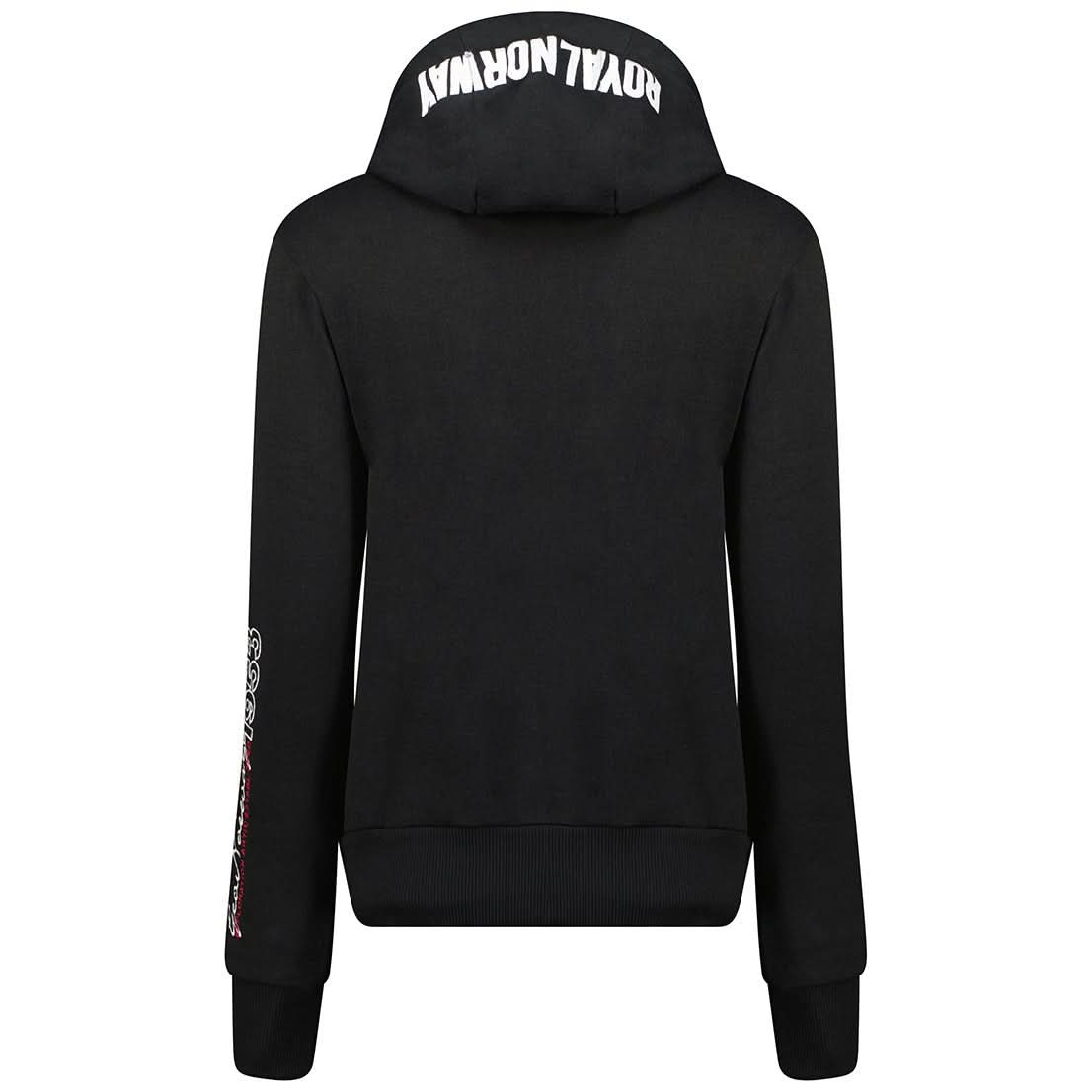 Geographical Norway Flipper Homme - Sweat à capuche - Geographical Norway FLIPPER_MEN_GRIS_CLAIR_M_EO_SDB-FLIPPER_MEN_NOIR_S_EO_SDB-FLIPPER_MEN_GRIS_CLAIR_L_EO_SDB-FLIPPER_MEN_NOIR_M_EO_SDB-FLIPPER_MEN_GRIS_CLAIR_XL_EO_SDB-FLIPPER_MEN_NOIR_L_EO_SDB-FLIPPER_MEN_GRIS_CLAIR_XXL_EO_SDB-FLIPPER_MEN_NOIR_XL_EO_SDB-FLIPPER_MEN_GRIS_FONCE_M_EO_SDB-FLIPPER_MEN_NOIR_XXL_EO_SDB