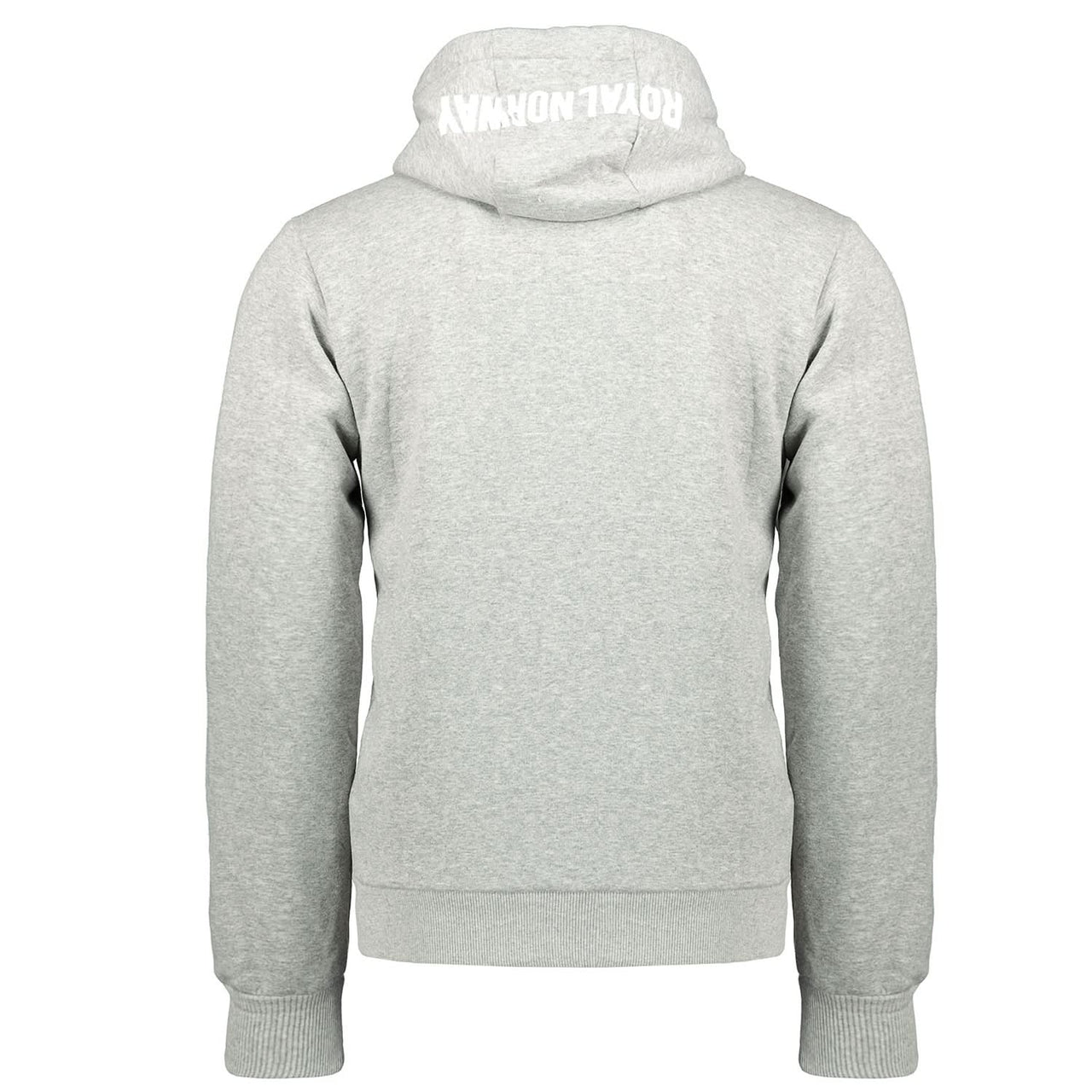 Geographical Norway Faponie Homme - Herren-Sweatshirt mit Kapuze - Geographical Norway FAPONIE_MEN_GRIS_CLAIR_S_SDB-FAPONIE_MEN_GRIS_CLAIR_M_SDB-FAPONIE_MEN_GRIS_CLAIR_L_SDB-FAPONIE_MEN_GRIS_CLAIR_XL_SDB-.FAPONIE_MEN_CLAIR_GRAIS_XXL_SDB-FAPONIE_MEN_GRIS_FONCE_S_SDB-FAPONIE_MEN_GRIS_FONCE_M_SDB-FAPONIE_MEN_GRIS_FONCE_L_SDB-FAPONIE_MEN_GRIS_FONCE_XL_SDB-FAPONIE_MEN_GRIS_FONCE_XXL_SDB