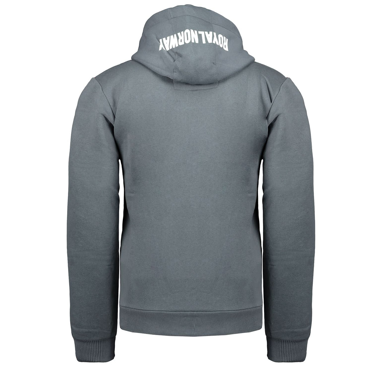 Geographical Norway Faponie Hombre - Sudadera con capucha Hombre - Geographical Norway FAPONIE_MEN_GRIS_CLAIR_SDB-FAPONIE_MEN_GRIS_CLAIR_M_SDB-FAPONIE_MEN_GRIS_CLAIR_L_SDB-FAPONIE_MEN_GRIS_CLAIR_XL_SDB-FAPONIE_MEN_GRIS_CLAIR_XXL_SDB-FAPONIE_MEN_GRIS_FONCE_S_SDB-FAPONIE_MEN_GRIS_FONCE_M_SDB-FAPONIE_MEN_GRIS_FONCE_L_SDB-FAPONIE_MEN_GRIS_FONCE_XL_SDB-FAPONIE_MEN_GRIS_FONCE_XXL_SDB