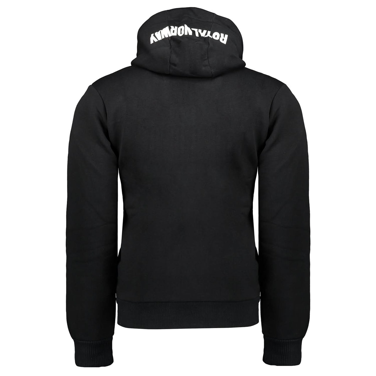 Geographical Norway Faponie Hombre - Sudadera con capucha Hombre - Geographical Norway FAPONIE_MEN_GRIS_CLAIR_SDB-FAPONIE_MEN_GRIS_CLAIR_M_SDB-FAPONIE_MEN_GRIS_CLAIR_L_SDB-FAPONIE_MEN_GRIS_CLAIR_XL_SDB-FAPONIE_MEN_GRIS_CLAIR_XXL_SDB-FAPONIE_MEN_GRIS_FONCE_S_SDB-FAPONIE_MEN_GRIS_FONCE_M_SDB-FAPONIE_MEN_GRIS_FONCE_L_SDB-FAPONIE_MEN_GRIS_FONCE_XL_SDB-FAPONIE_MEN_GRIS_FONCE_XXL_SDB