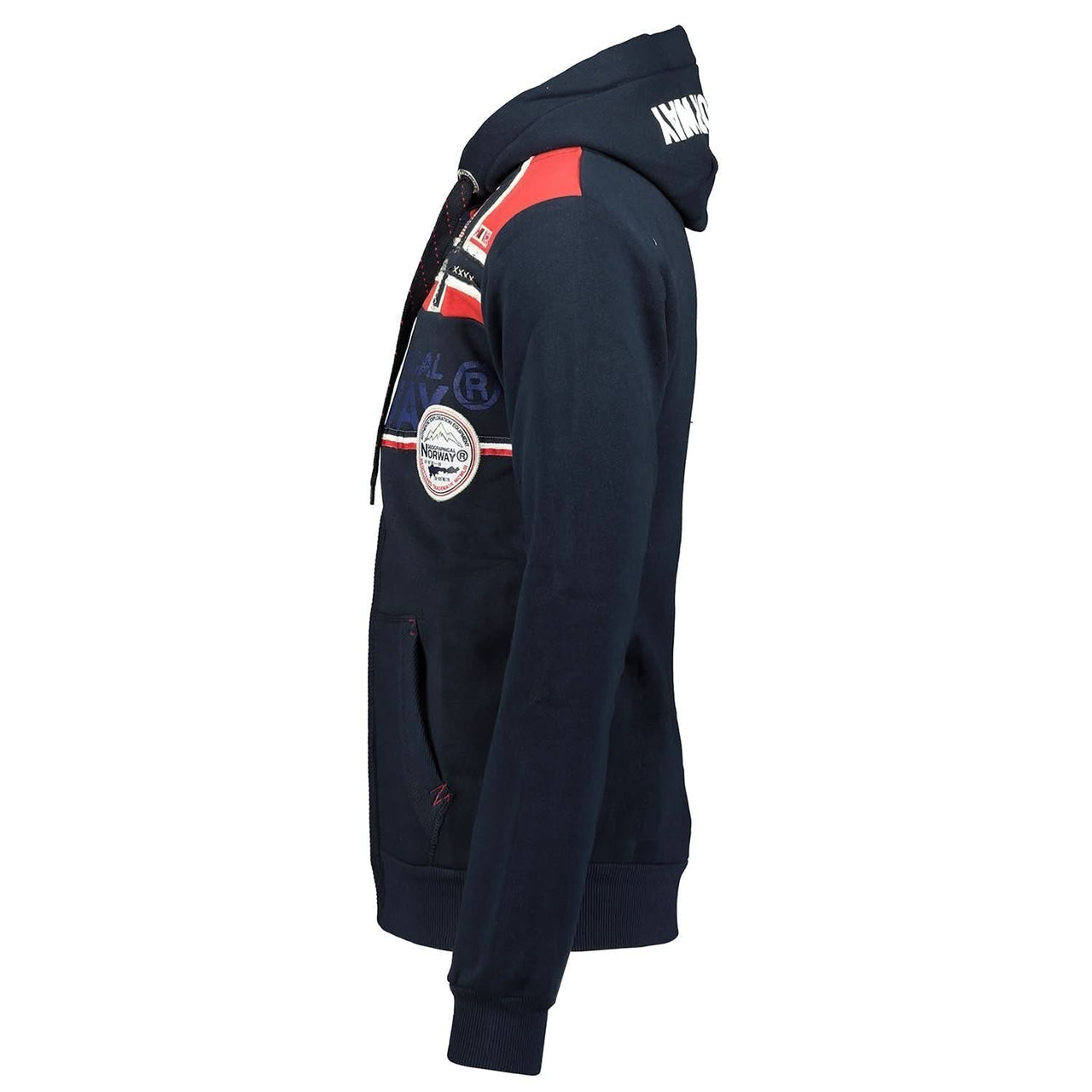 Geographical Norway Faponie Homme - Sweat homme à capuche - Geographical Norway FAPONIE_MEN_GRIS_CLAIR_S_SDB-FAPONIE_MEN_GRIS_CLAIR_M_SDB-FAPONIE_MEN_GRIS_CLAIR_L_SDB-FAPONIE_MEN_GRIS_CLAIR_XL_SDB-FAPONIE_MEN_GRIS_CLAIR_XXL_SDB-FAPONIE_MEN_GRIS_FONCE_S_SDB-FAPONIE_MEN_GRIS_FONCE_M_SDB-FAPONIE_MEN_GRIS_FONCE_L_SDB-FAPONIE_MEN_GRIS_FONCE_XL_SDB-FAPONIE_MEN_GRIS_FONCE_XXL_SDB