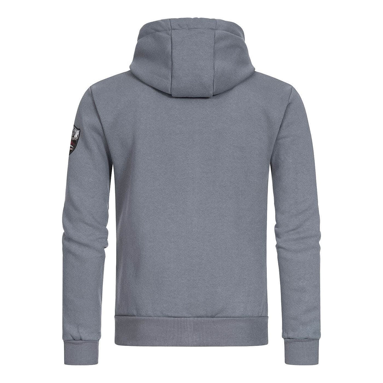 Geographical Norway Gisland Uomo - Felpa con cappuccio - Geographical Norway GISLAND_MEN_GRIS_CLAIR_SDB-GISLAND_MEN_GRIS_CLAIR_M_SDB-GISLAND_MEN_GRIS_CLAIR_L_SDB-GISLAND_MEN_GRIS_CLAIR_XL_SDB-GISLAND_MEN_GRIS_CLAIR_XXL_SDB-GISLAND_MEN_GRIS_FONCE_SDB-GISLAND_MEN_GRIS_FONCE_M_SDB-GISLAND_MEN_GRIS_FONCE_L_SDB-GISLAND_MEN_GRIS_FONCE_XL_SDB-GISLAND_MEN_GRIS_FONCE_XXL_SDB