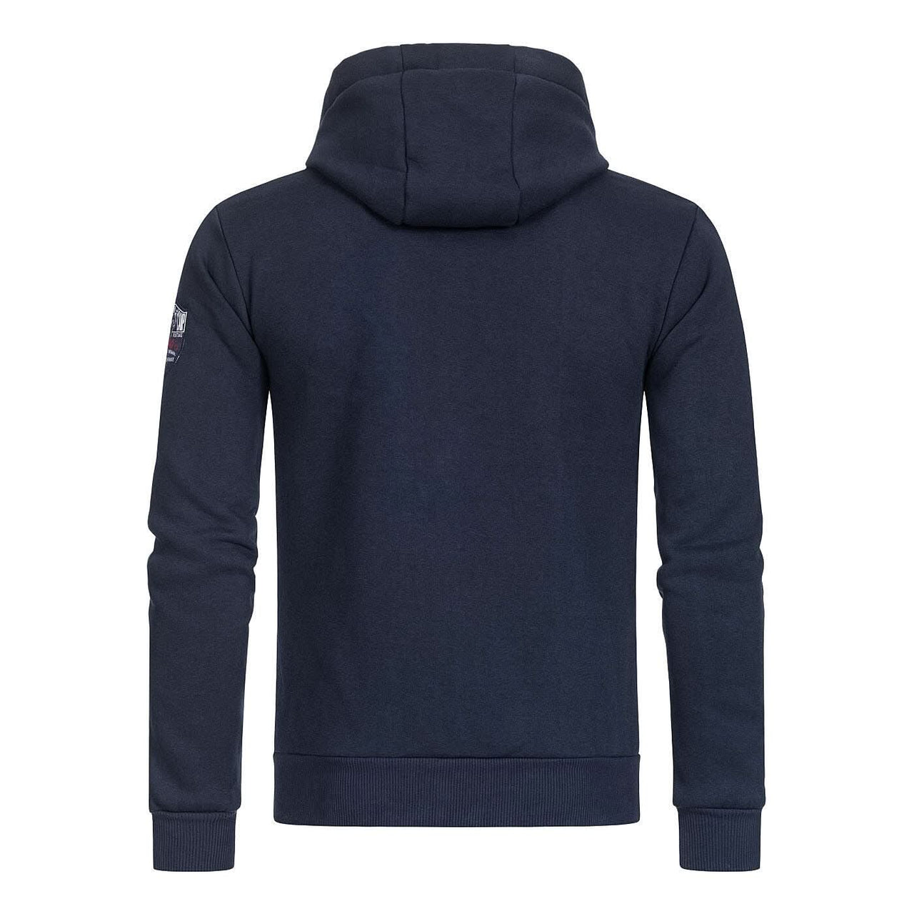 Geographical Norway Gisland Homme - Kapuzenpullover - Geographical Norway GISLAND_MEN_GRIS_CLAIR_S_SDB-GISLAND_MEN_GRIS_CLAIR_M_SDB-GISLAND_MEN_GRIS_CLAIR_L_SDB-GISLAND_MEN_GRIS_CLAIR_XL_SDB-.GISLAND_MEN_HELLGRAU_XXL_SDB-GISLAND_MEN_GRIS_FONCE_S_SDB-GISLAND_MEN_GRIS_FONCE_M_SDB-GISLAND_MEN_GRIS_FONCE_L_SDB-GISLAND_MEN_GRIS_FONCE_XL_SDB-GISLAND_MEN_GRIS_FONCE_XXL_SDB