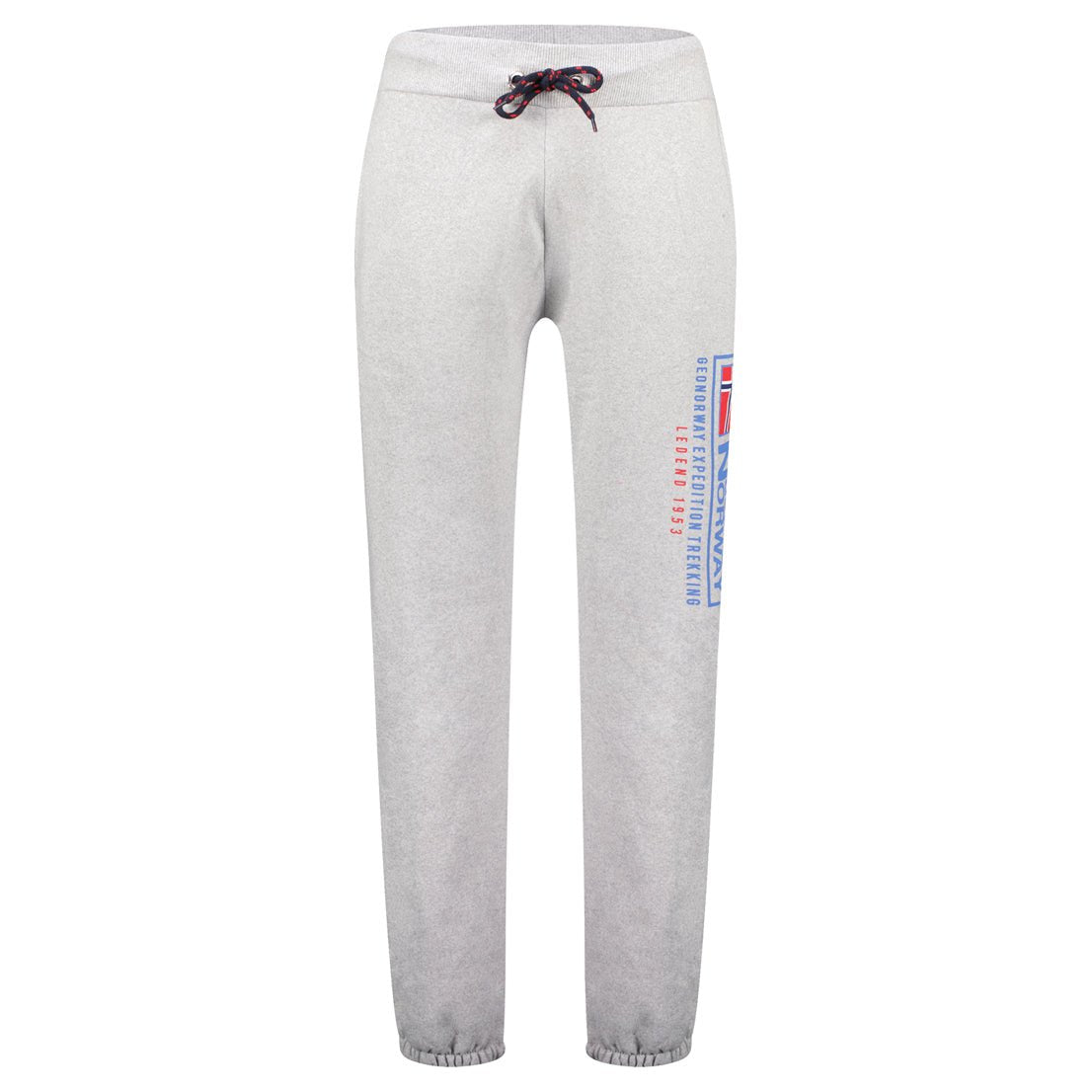 Geographical Norway MOFFROY Homme - Jogging - Geographical Norway MOFFROY_MEN_GRIS_CLAIR_S_SDB-MOFFROY_MEN_GRIS_CLAIR_M_SDB-MOFFROY_MEN_GRIS_CLAIR_L_SDB-MOFFROY_MEN_GRIS_CLAIR_XL_SDB-MOFFROY_MEN_GRIS_CLAIR_XXL_SDB-MOFFROY_MEN_GRIS_FONCE_S_SDB-MOFFROY_MEN_GRIS_FONCE_M_SDB-MOFFROY_MEN_GRIS_FONCE_L_SDB-MOFFROY_MEN_GRIS_FONCE_XL_SDB-MOFFROY_MEN_GRIS_FONCE_XXL_SDB