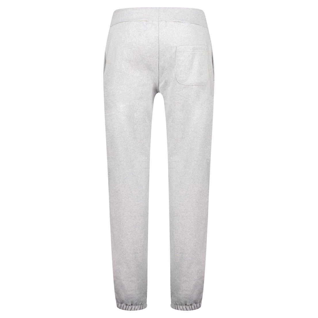 Geographical Norway MOFFROY Homme - Jogging - Geographical Norway MOFFROY_MEN_GRIS_CLAIR_S_SDB-MOFFROY_MEN_GRIS_CLAIR_M_SDB-MOFFROY_MEN_GRIS_CLAIR_L_SDB-MOFFROY_MEN_GRIS_CLAIR_XL_SDB-MOFFROY_MEN_GRIS_CLAIR_XXL_SDB-MOFFROY_MEN_GRIS_FONCE_S_SDB-MOFFROY_MEN_GRIS_FONCE_M_SDB-MOFFROY_MEN_GRIS_FONCE_L_SDB-MOFFROY_MEN_GRIS_FONCE_XL_SDB-MOFFROY_MEN_GRIS_FONCE_XXL_SDB