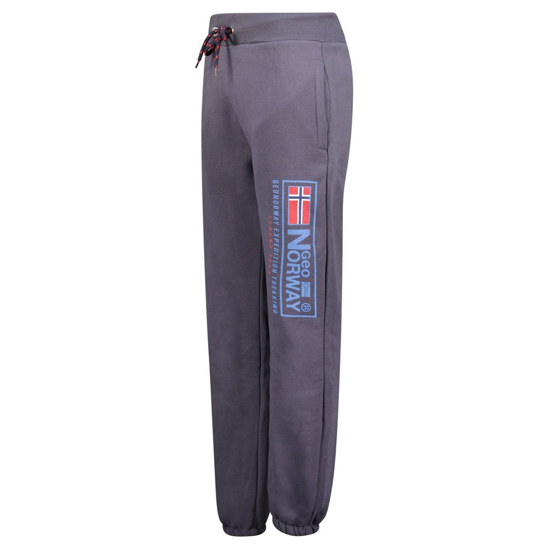 Geographical Norway MOFFROY Homme - Jogging - Geographical Norway MOFFROY_MEN_GRIS_CLAIR_S_SDB-MOFFROY_MEN_GRIS_CLAIR_M_SDB-MOFFROY_MEN_GRIS_CLAIR_L_SDB-MOFFROY_MEN_GRIS_CLAIR_XL_SDB-MOFFROY_MEN_GRIS_CLAIR_XXL_SDB-MOFFROY_MEN_GRIS_FONCE_S_SDB-MOFFROY_MEN_GRIS_FONCE_M_SDB-MOFFROY_MEN_GRIS_FONCE_L_SDB-MOFFROY_MEN_GRIS_FONCE_XL_SDB-MOFFROY_MEN_GRIS_FONCE_XXL_SDB