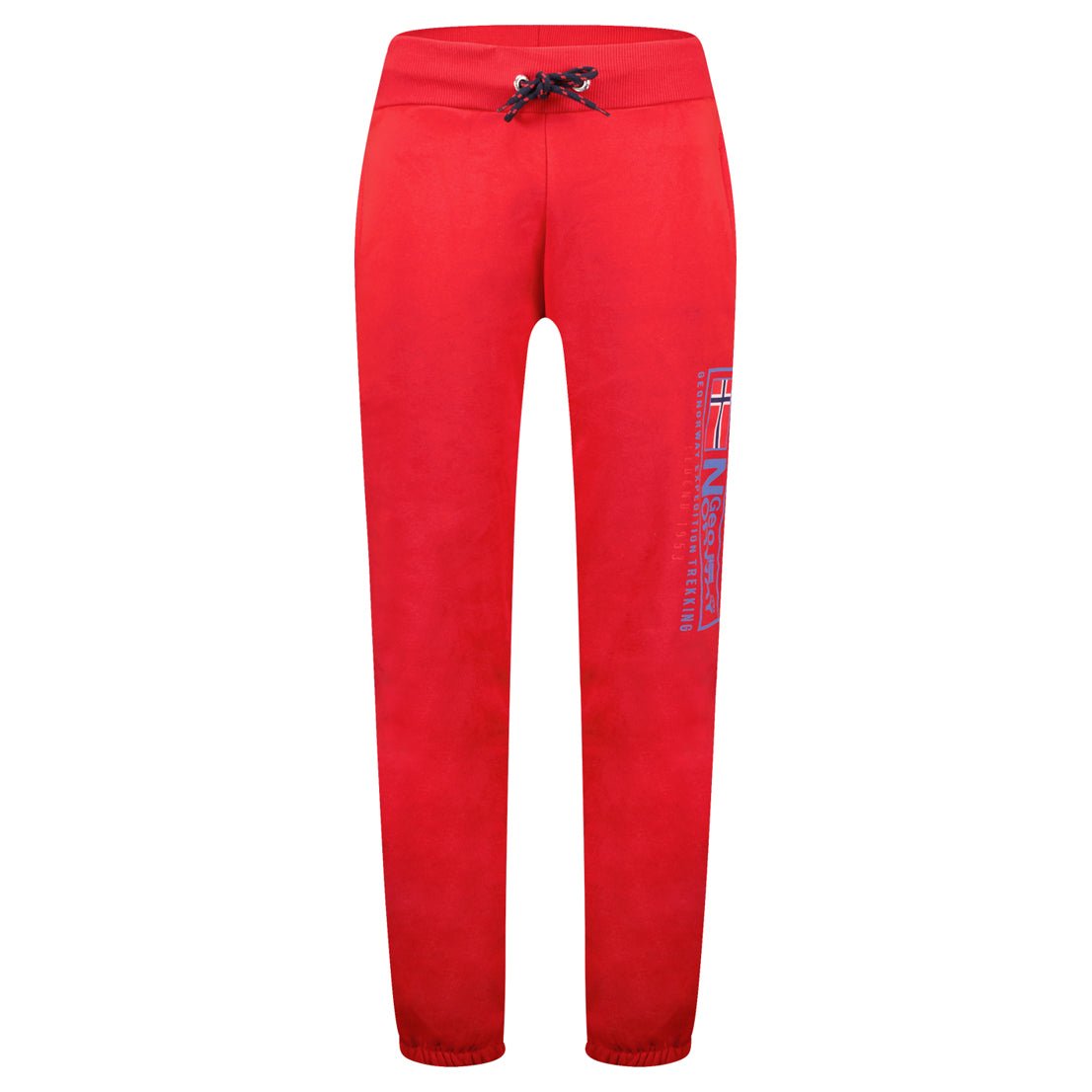 Geographical Norway MOFFROY Homme - Jogging - Geographical Norway MOFFROY_MEN_GRIS_CLAIR_S_SDB-MOFFROY_MEN_GRIS_CLAIR_M_SDB-MOFFROY_MEN_GRIS_CLAIR_L_SDB-MOFFROY_MEN_GRIS_CLAIR_XL_SDB-MOFFROY_MEN_GRIS_CLAIR_XXL_SDB-MOFFROY_MEN_GRIS_FONCE_S_SDB-MOFFROY_MEN_GRIS_FONCE_M_SDB-MOFFROY_MEN_GRIS_FONCE_L_SDB-MOFFROY_MEN_GRIS_FONCE_XL_SDB-MOFFROY_MEN_GRIS_FONCE_XXL_SDB