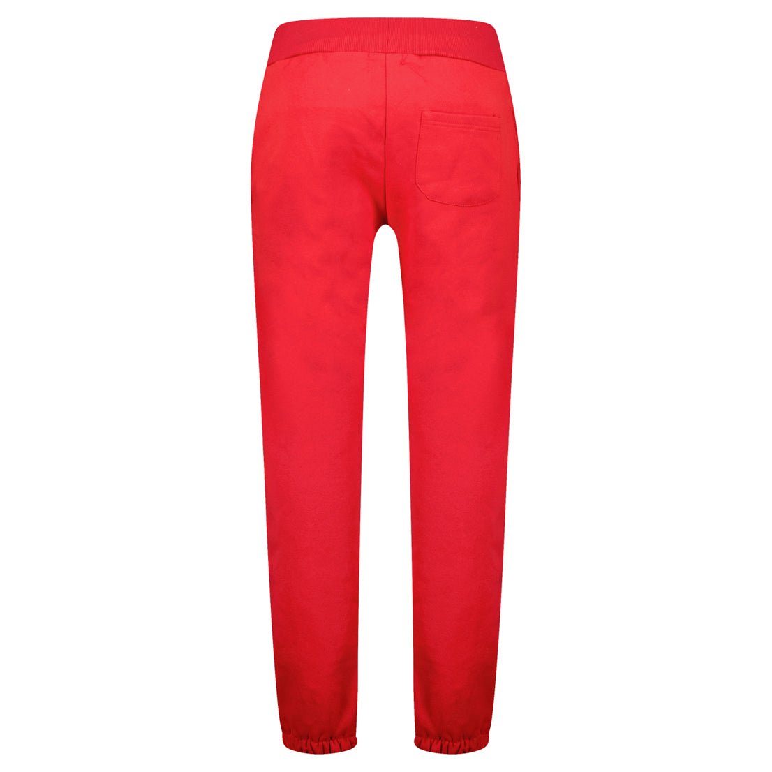 Geographical Norway MOFFROY Hombre - Chándal - Geographical Norway MOFFROY_MEN_GRIS_CLAIR_S_SDB-MOFFROY_MEN_GRIS_CLAIR_M_SDB-MOFFROY_MEN_GRIS_CLAIR_L_SDB-MOFFROY_MEN_GRIS_CLAIR_XL_SDB-MOFFROY_MEN_GRIS_CLAIR_XXL_SDB-MOFFROY_MEN_GRIS_FONCE_S_SDB-MOFFROY_MEN_GRIS_FONCE_M_SDB-MOFFROY_MEN_GRIS_FONCE_L_SDB-MOFFROY_MEN_GRIS_FONCE_XL_SDB-MOFFROY_MEN_GRIS_FONCE_XXL_SDB