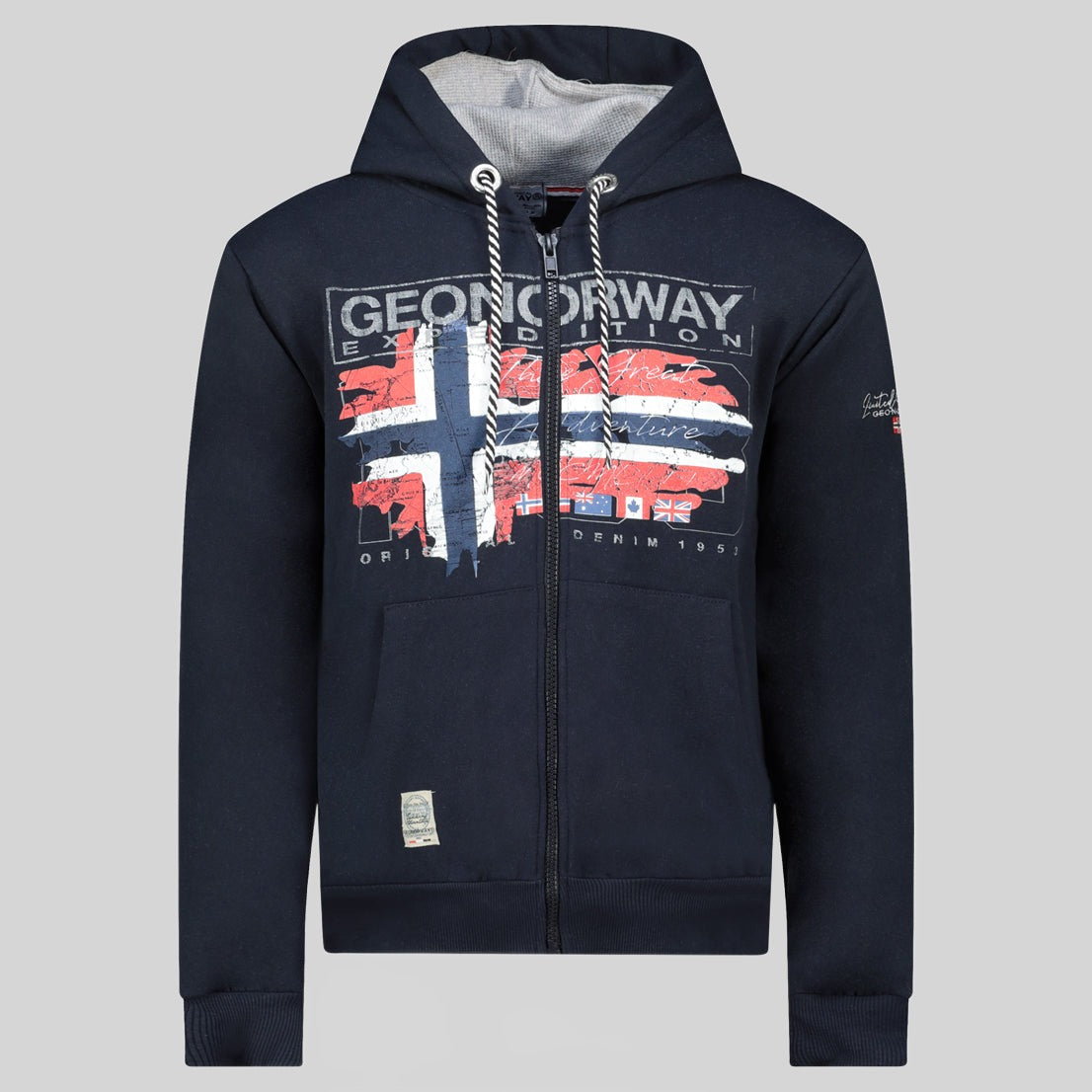 This is a product image