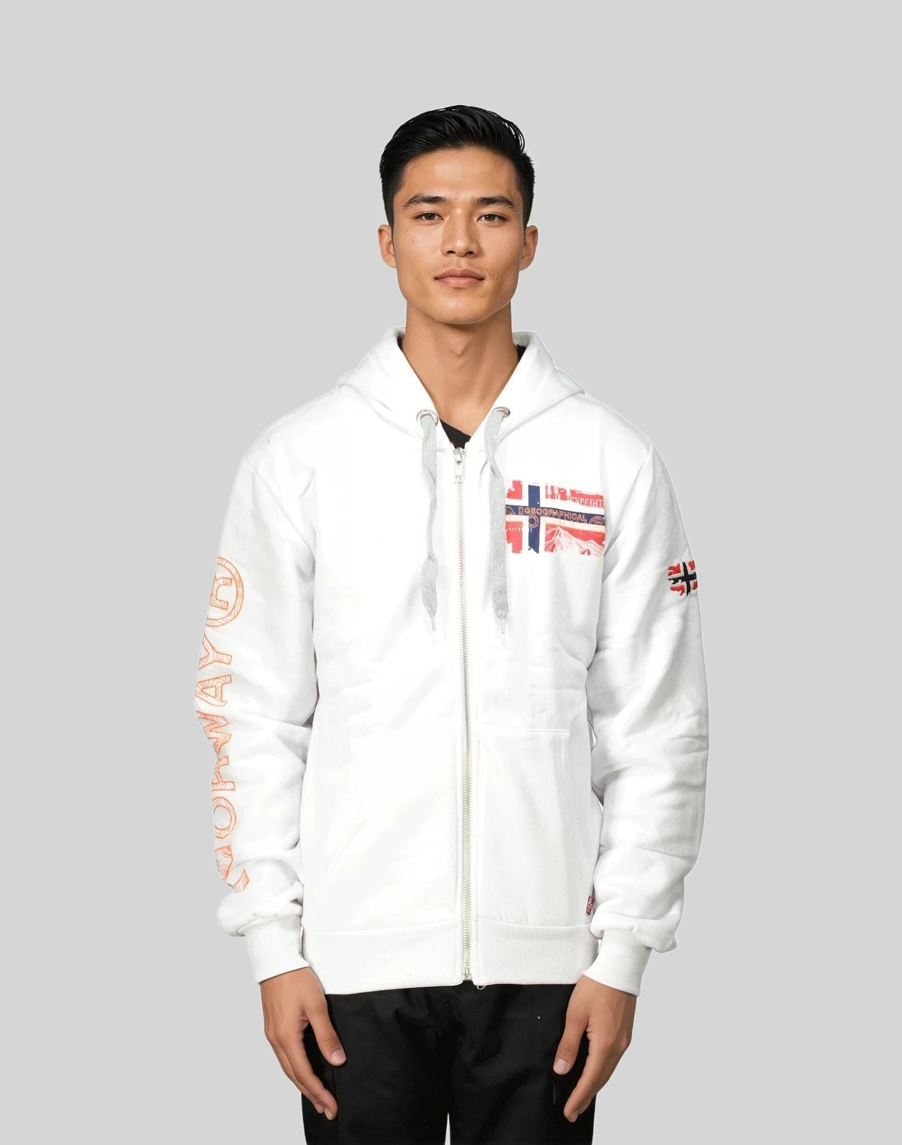 this is a product image