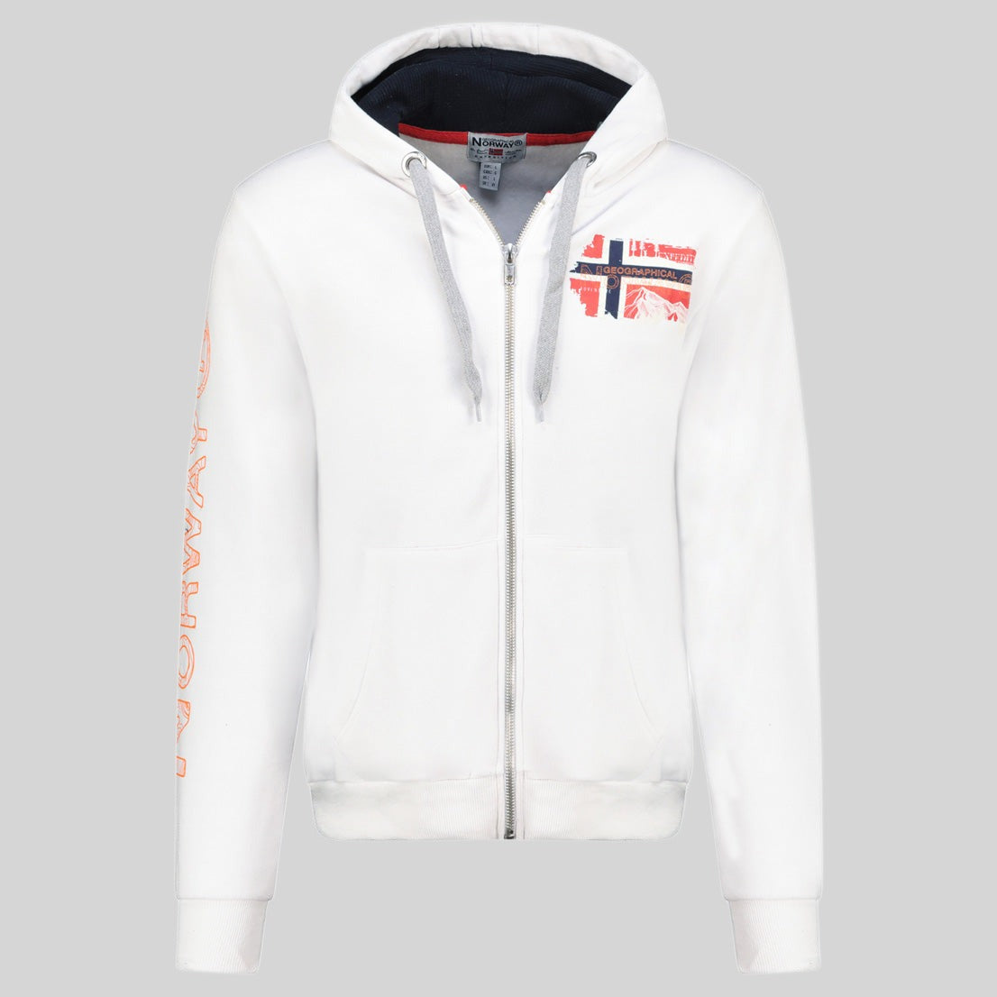this is a product image