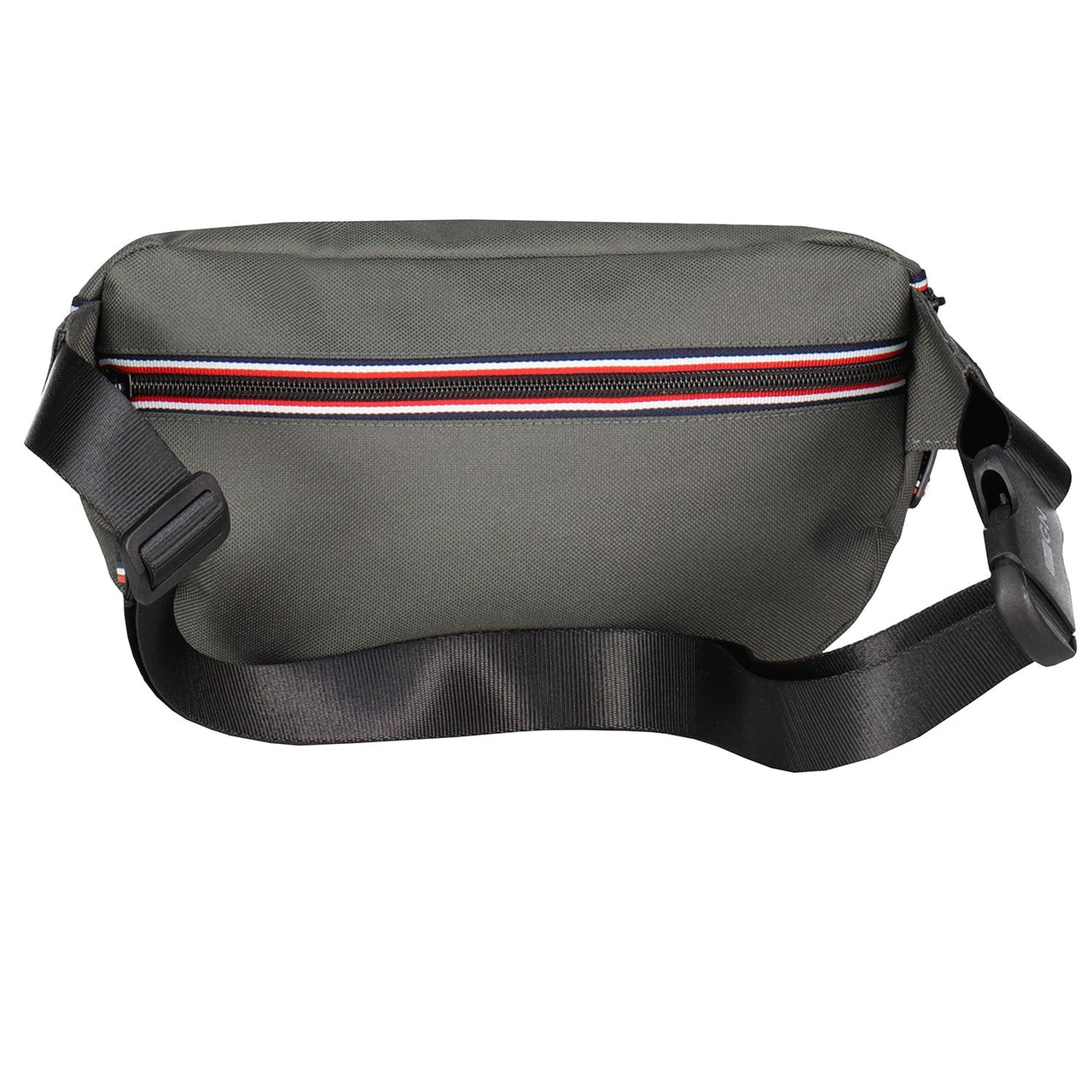 Geographical Norway SARCELLES - Marsupio - Geographical Norway SARCELLES_SAC_GRIS_FONCE_SDB-SARCELLES_SAC_KAKI_SDB-SARCELLES_SAC_MARINE_SDB-SARCELLES_SAC_NOIR_SDB