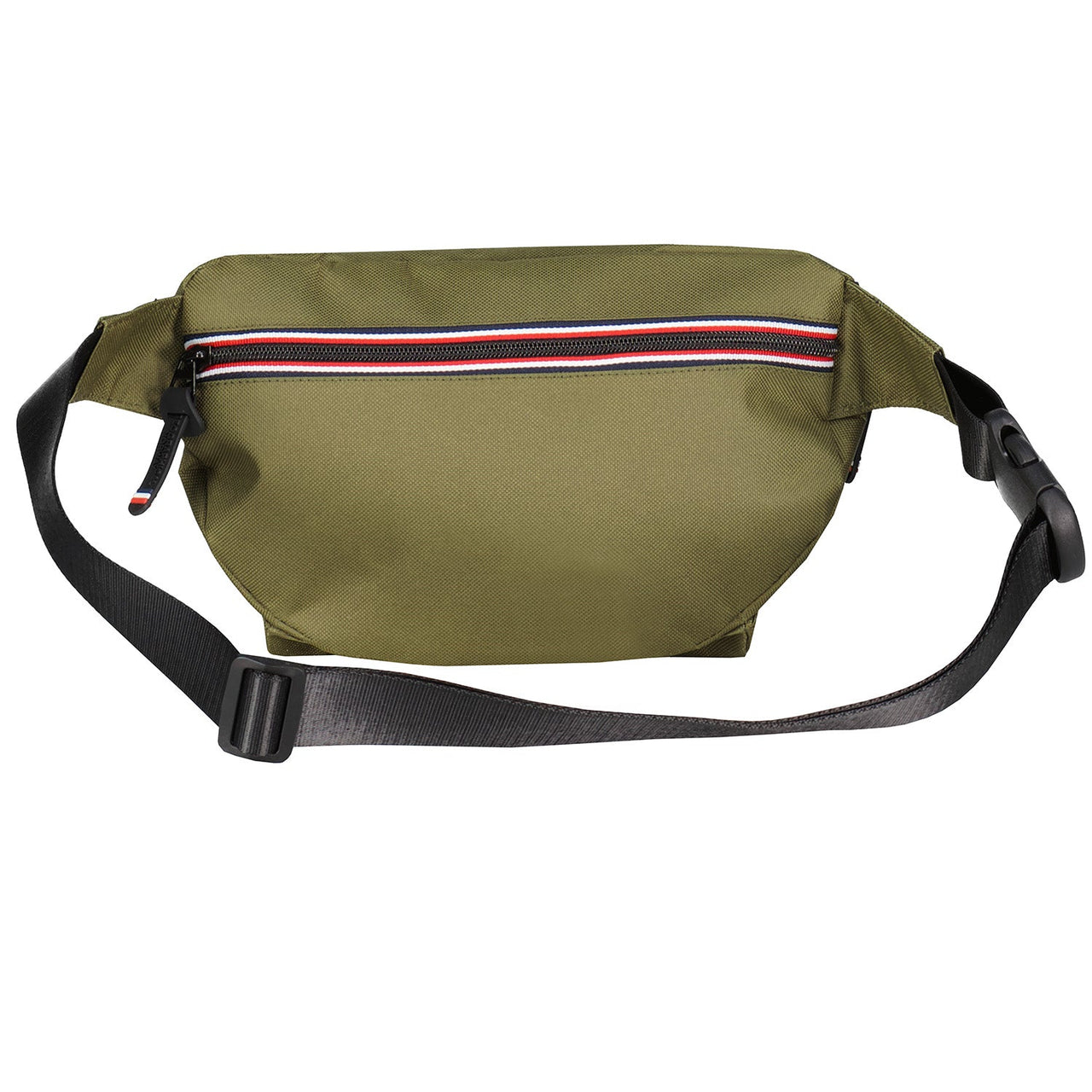Geographical Norway SARCELLES - Fanny pack - Geographical Norway SARCELLES_SAC_GRIS_FONCE_SDB-SARCELLES_SAC_KAKI_SDB-SARCELLES_SAC_MARINE_SDB-SARCELLES_SAC_NOIR_SDB