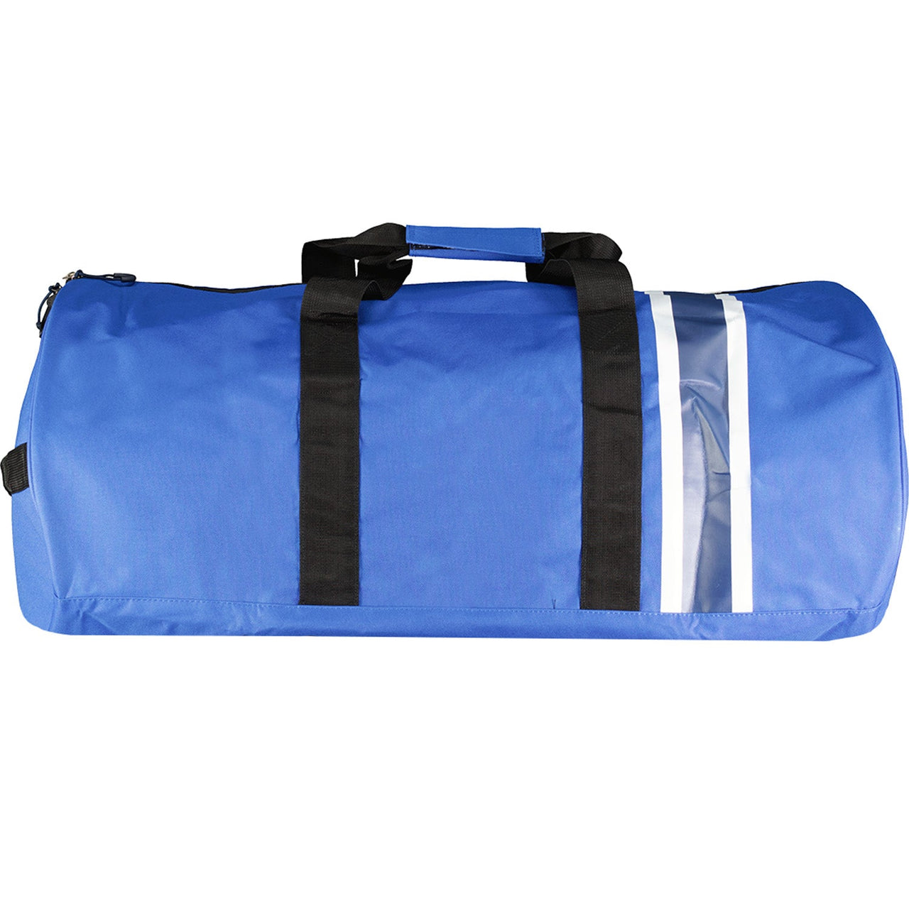 Geographical Norway SHARK - Sporttasche - Geographical Norway SHARK_SAC_BLEU_ROYAL_SDB-SHARK_SAC_GRIS_FONCE_SDB-SHARK_SAC_KAKI_SDB-SHARK_SAC_ROUGE_SDB-SHARK_SAC_MARINE_SDB